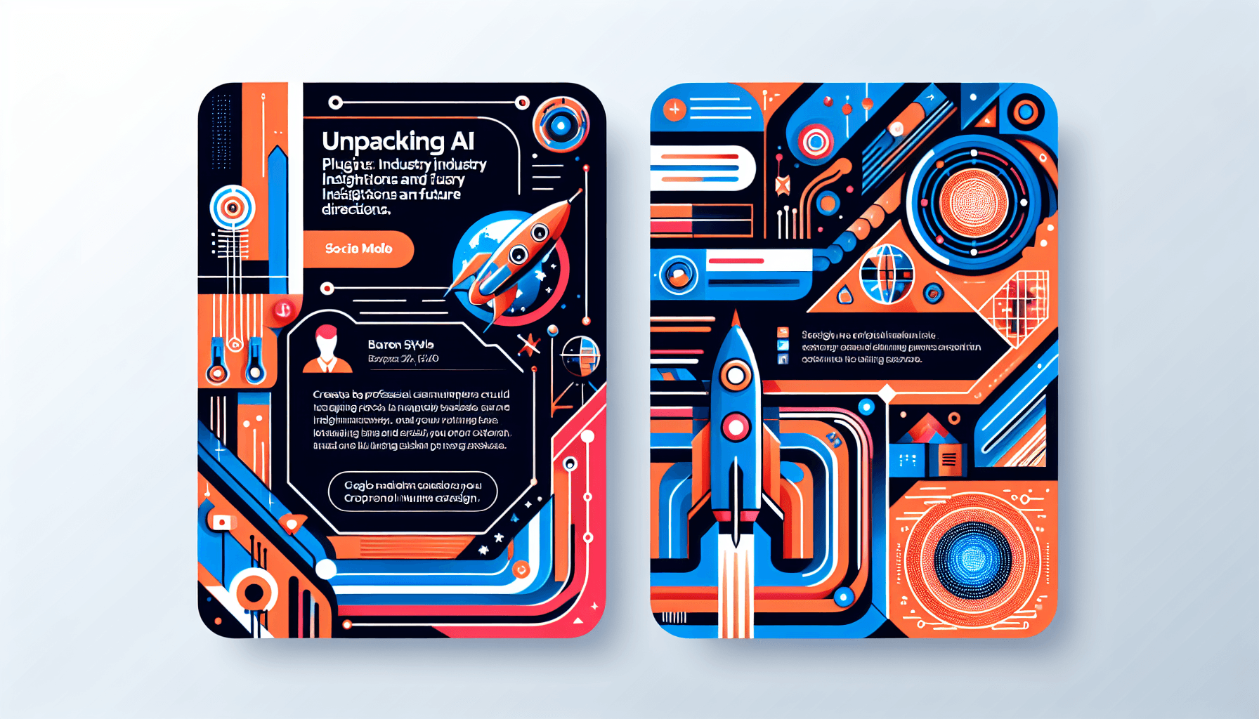 Unpacking AI Plugins: Industry Insights and Future Directions