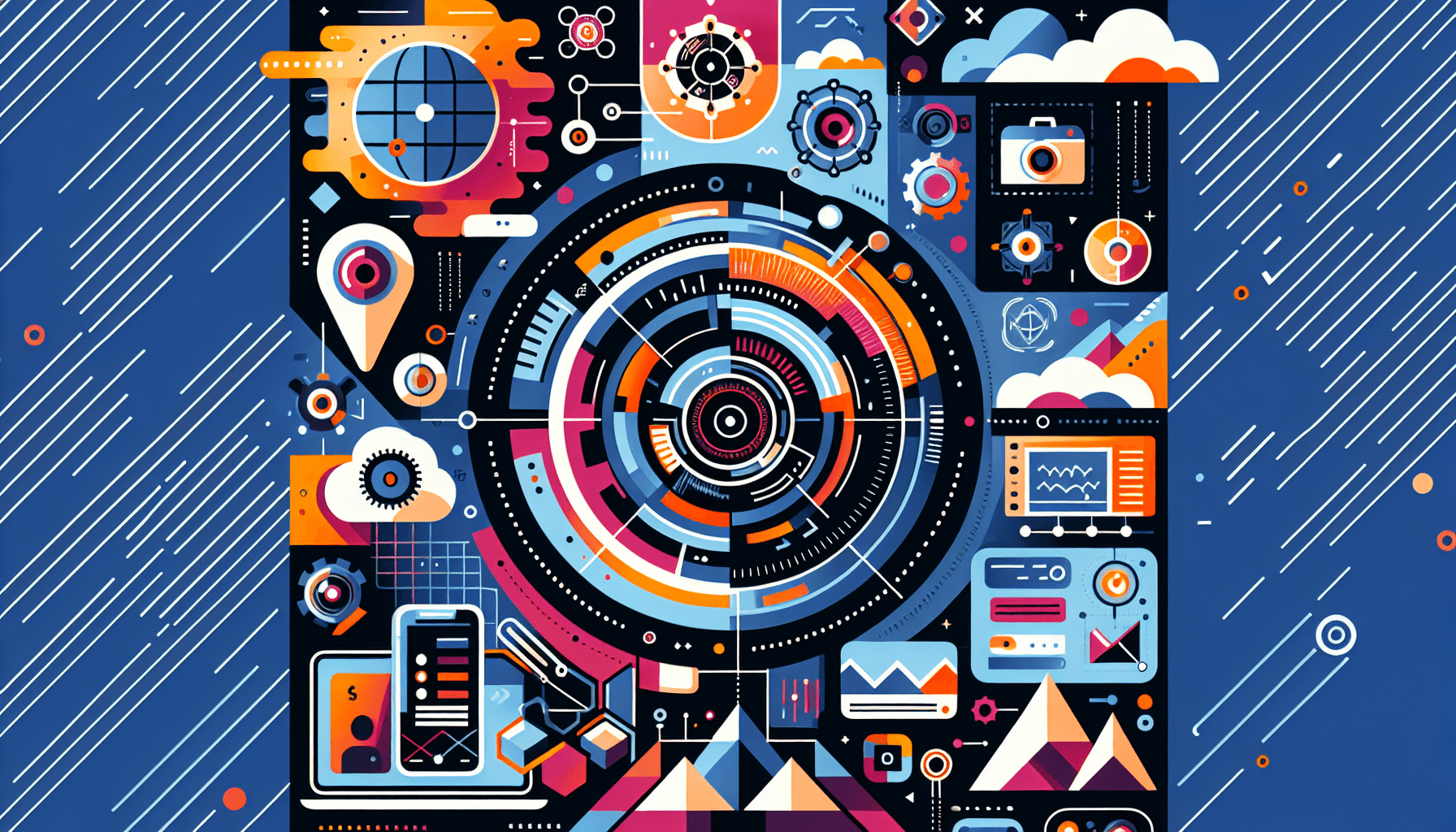 The Future of AI in Web Scraping: Insights from Industry Leaders