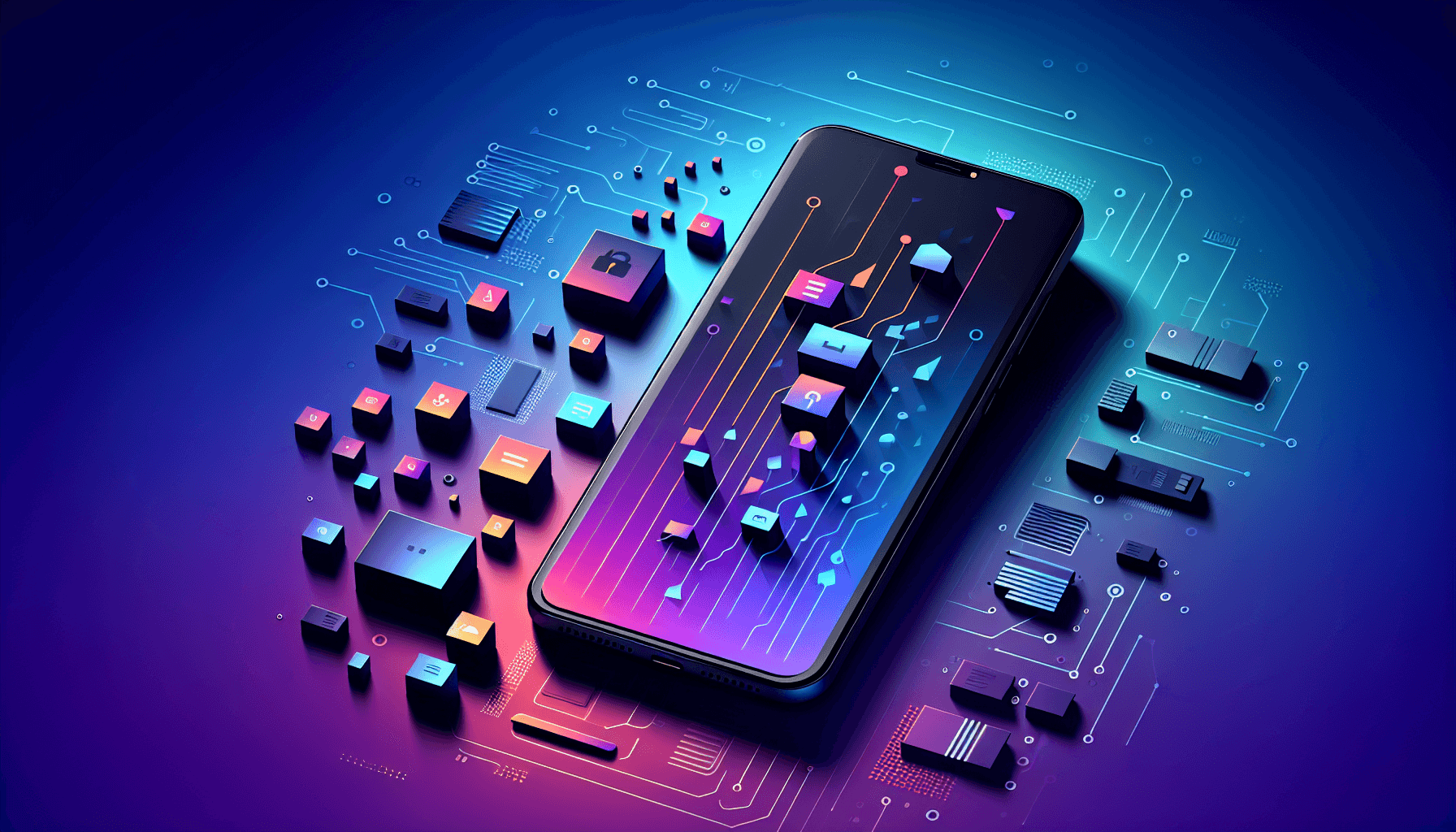 Google Pixel 10 Storage Controversy: Why 128GB Base Model Falls Short