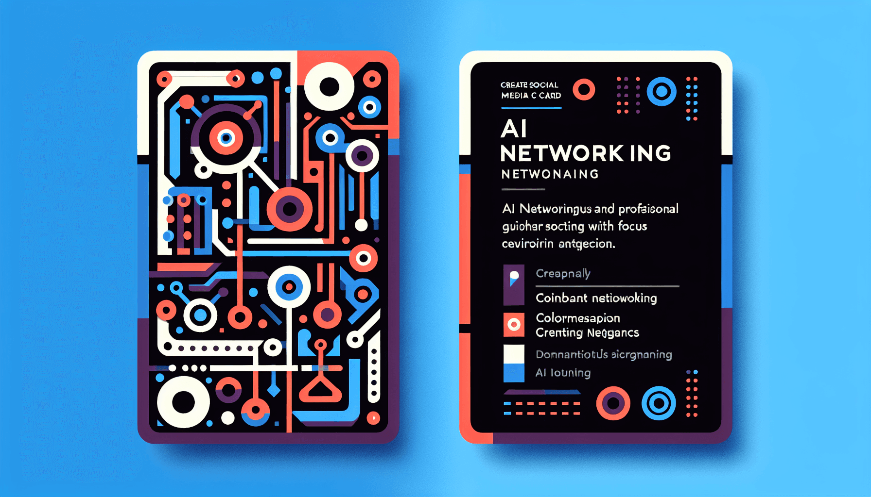 Leveraging LinkedIn for AI Networking: Insights from Top Experts