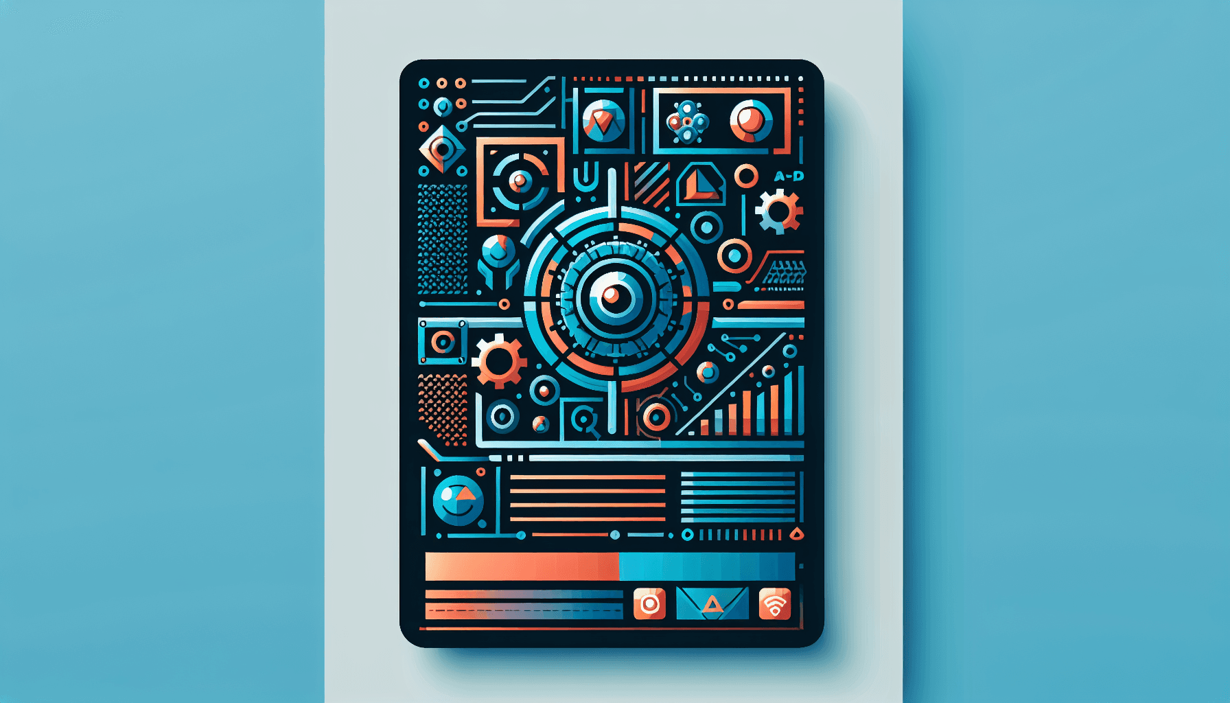 Mastering Automation with AI: Insights from Leading Experts