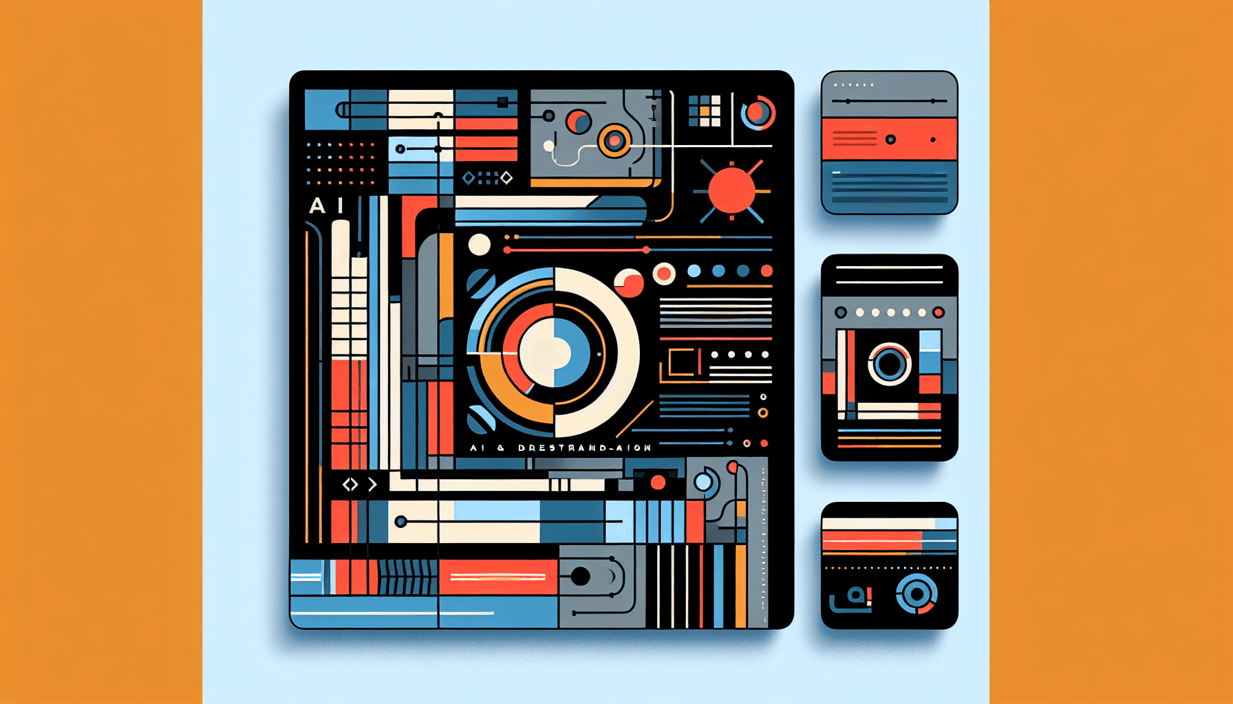 AI Grading: The Future of Education and Automation