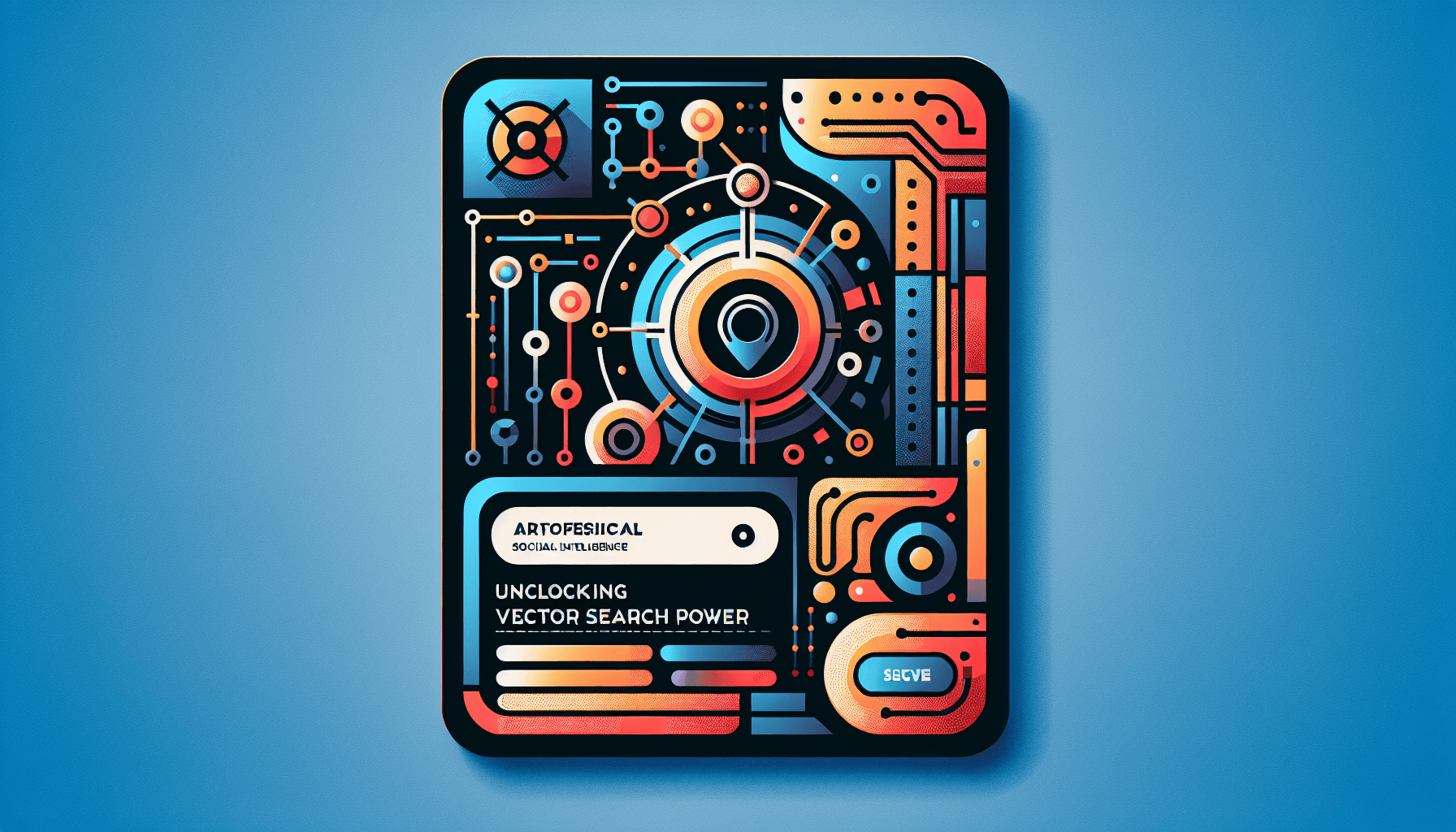 Unlocking Vector Search Power with Milvus AI