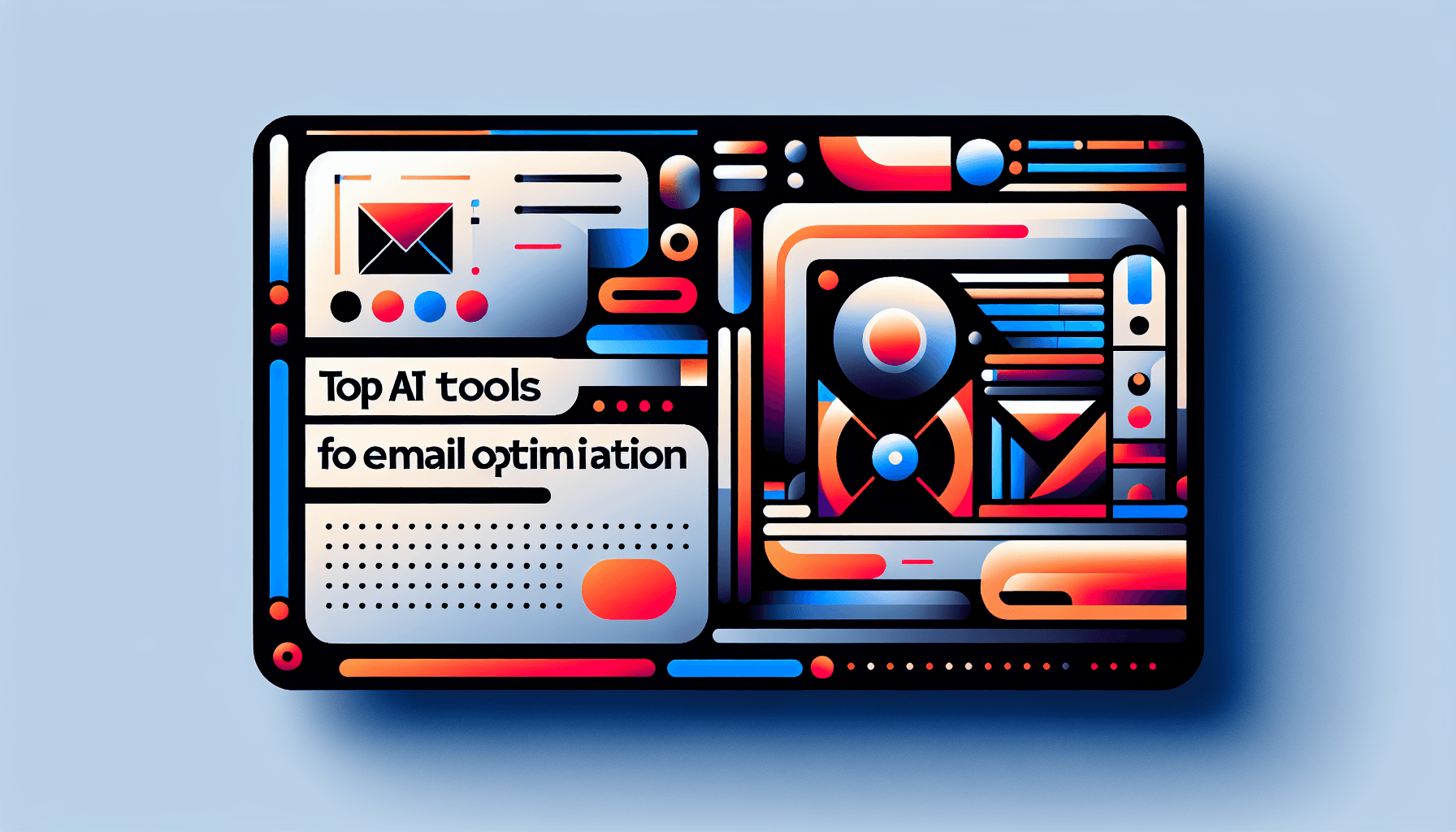 Top AI Tools for Email Optimization in 2023