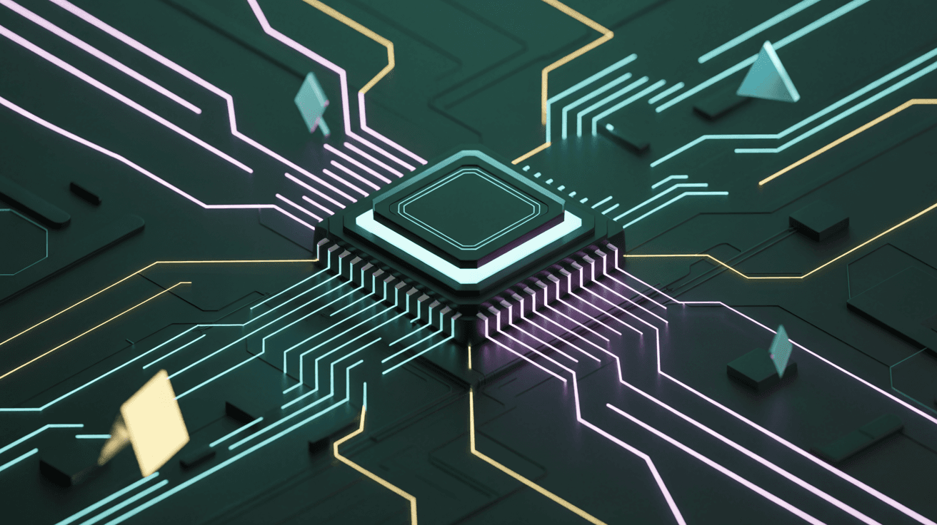 NVIDIA's Role in Advancing AI Hardware Ecosystem