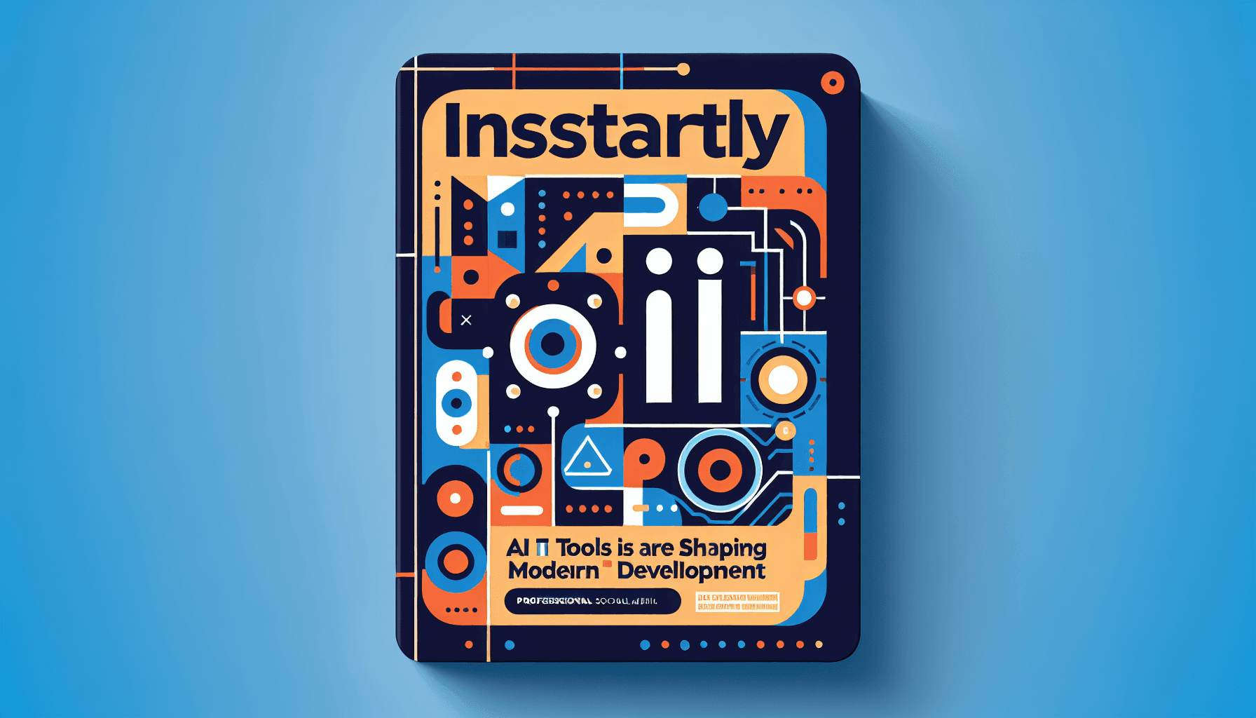 Instantly AI: How AI Tools are Shaping Modern Development