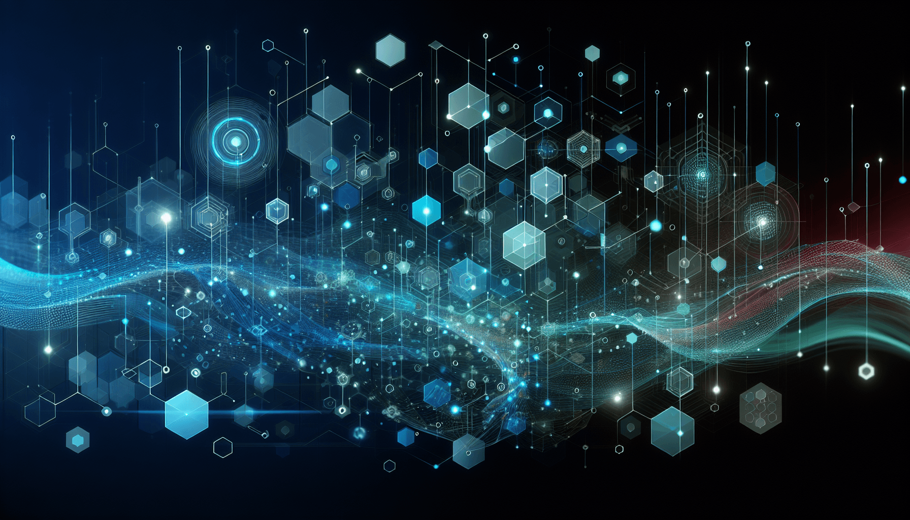 AI Capabilities in 2025: From Code Assistants to Agentic Organizations