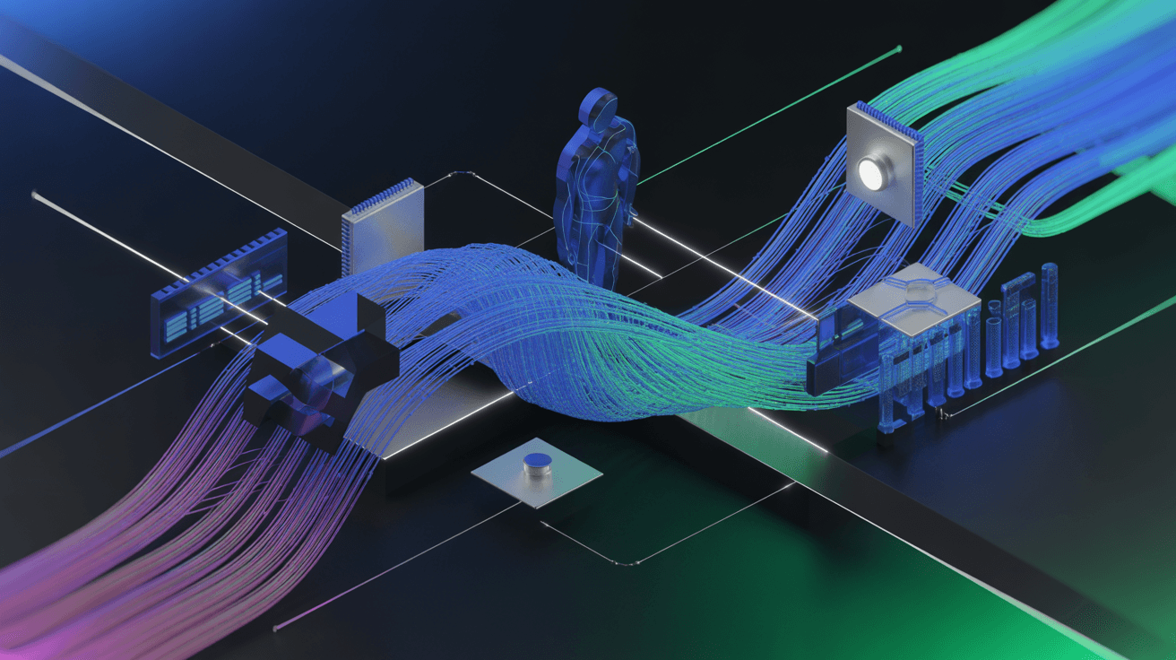 OpenAI's Codex and GPT-5.5: Leading AI Innovation