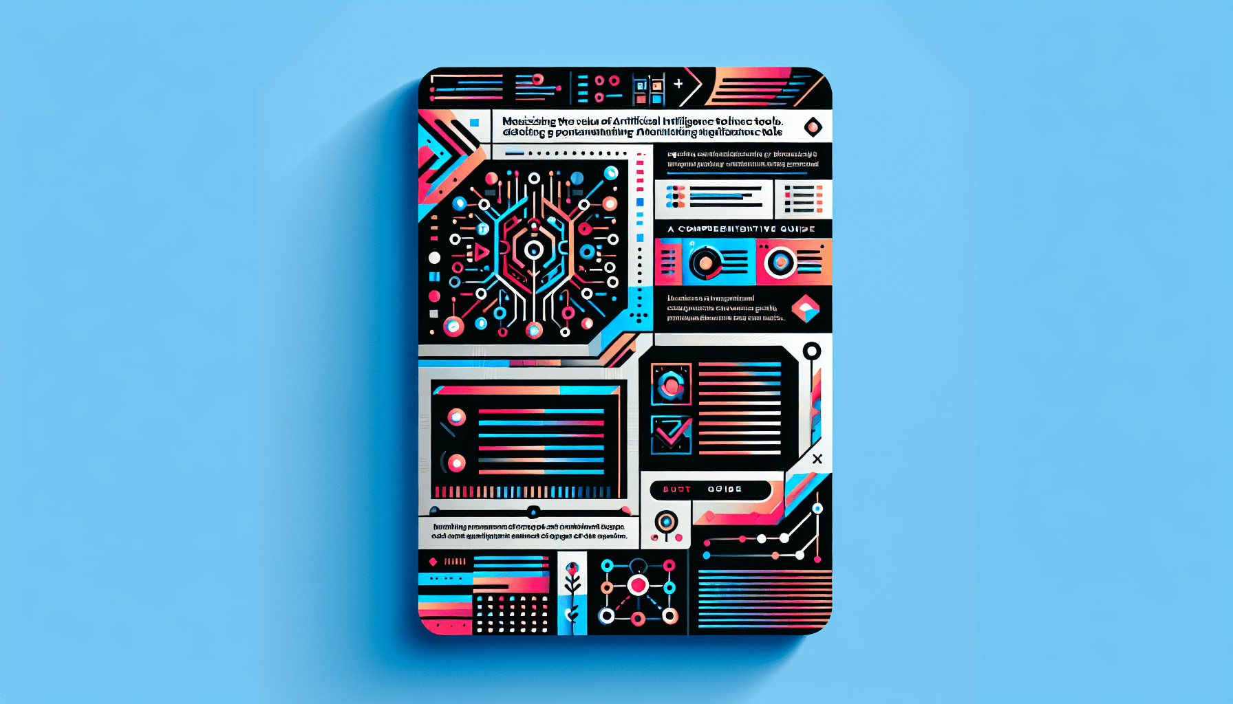 Maximizing Value with Datadog's AI Tools: A Comprehensive Guide