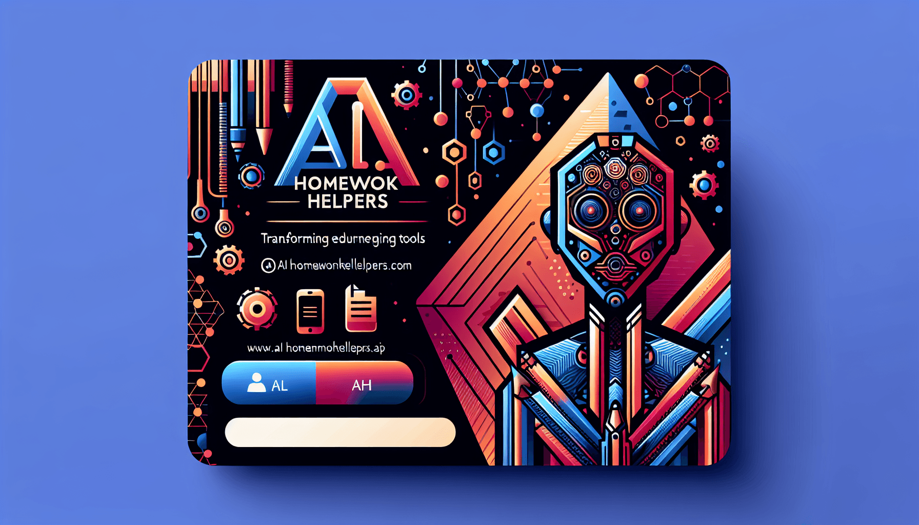 AI Homework Helpers: Transforming Education with Emerging Tools