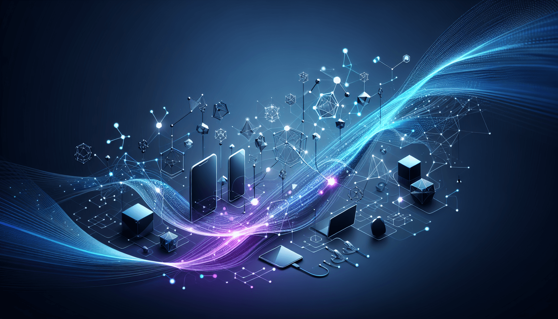 The New Era of AI-Powered Product Reviews: How Intelligence Changes Everything