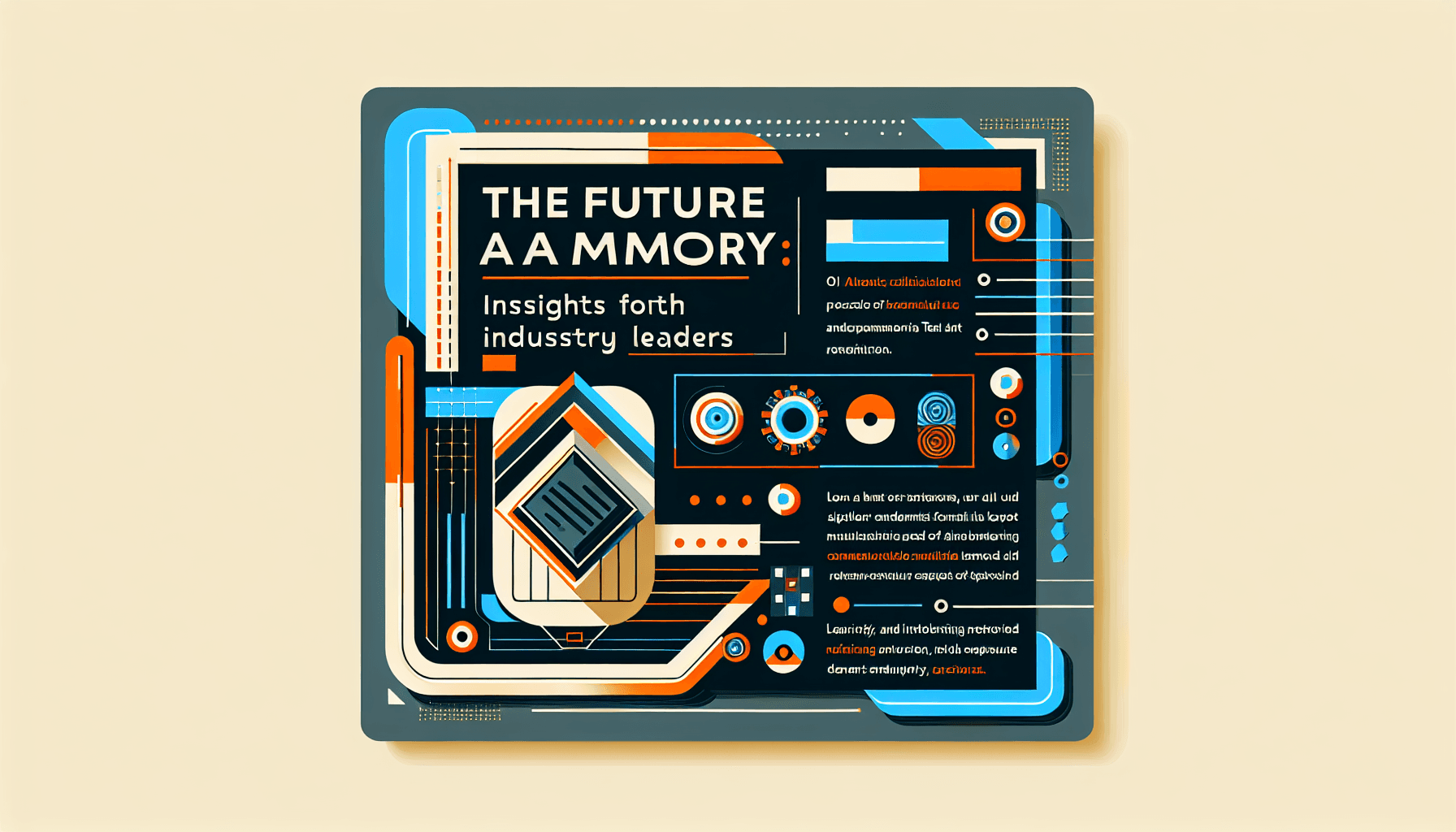 The Future of AI Memory: Insights from Industry Leaders