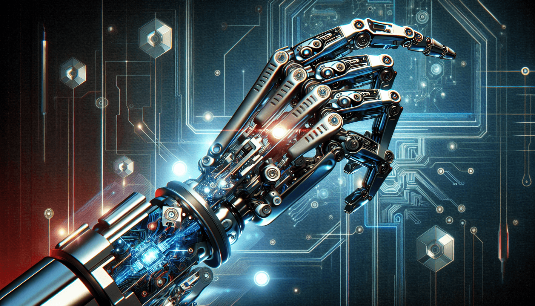 The New Wave of Robotics: Insights from AI Leaders