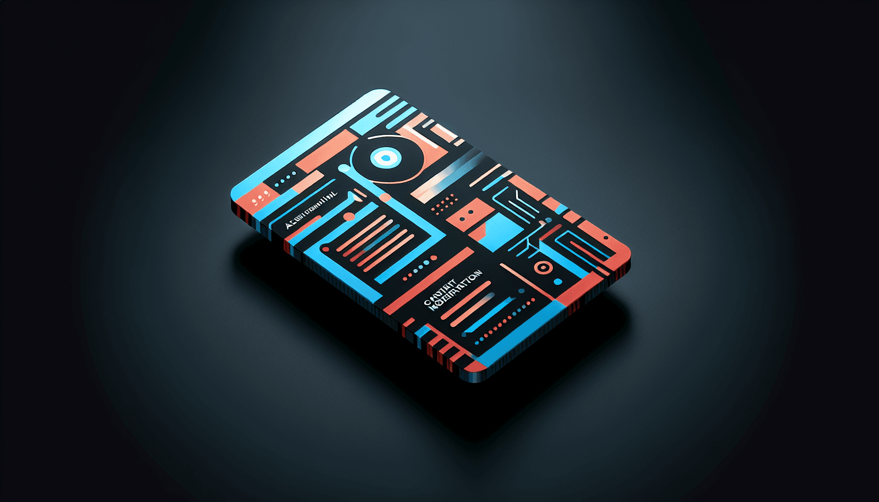 ai content moderation