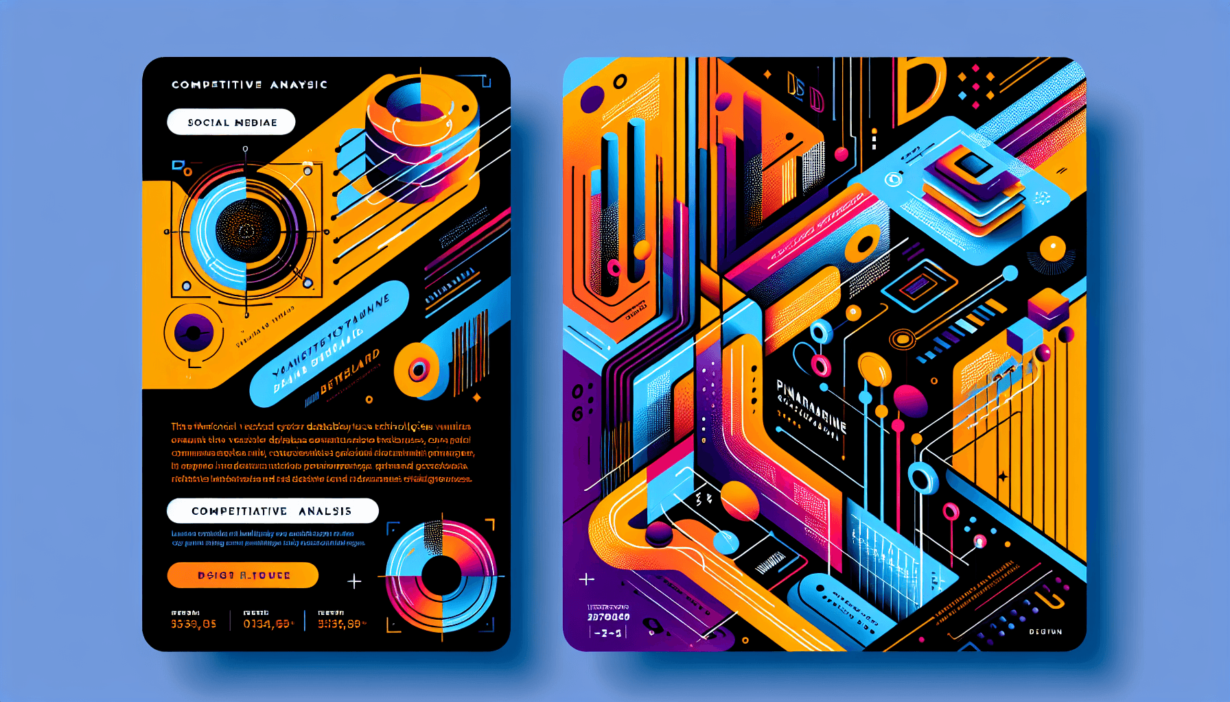 Comparing Vector Databases: Pinecone vs Qdrant