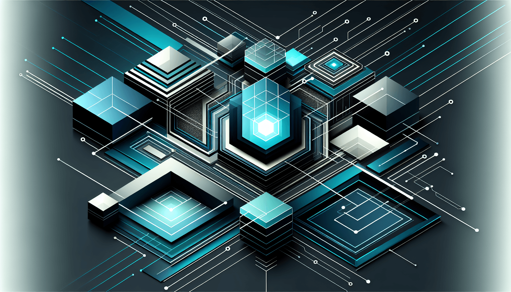 AI Leadership in 2025: How Top Executives Navigate Intelligence Revolution