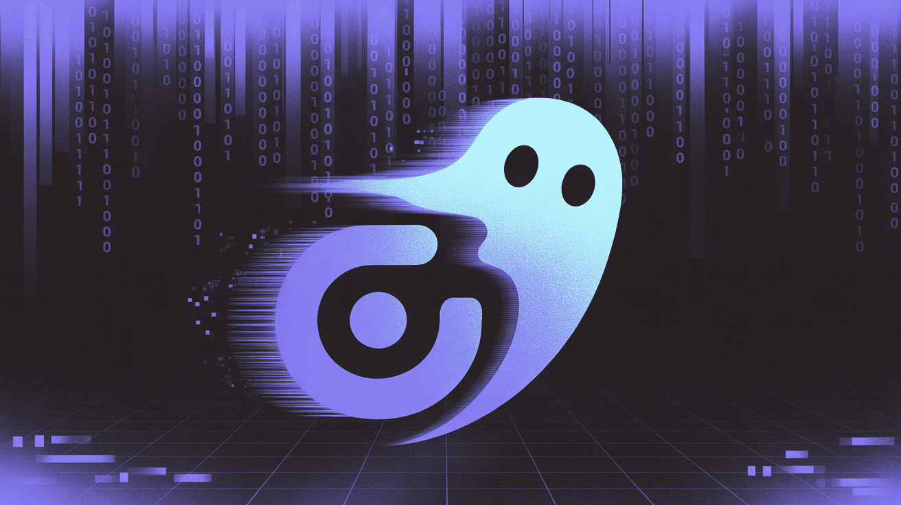 Ghostty's GitHub Exit: Analyzing the Impact on Developer Tools