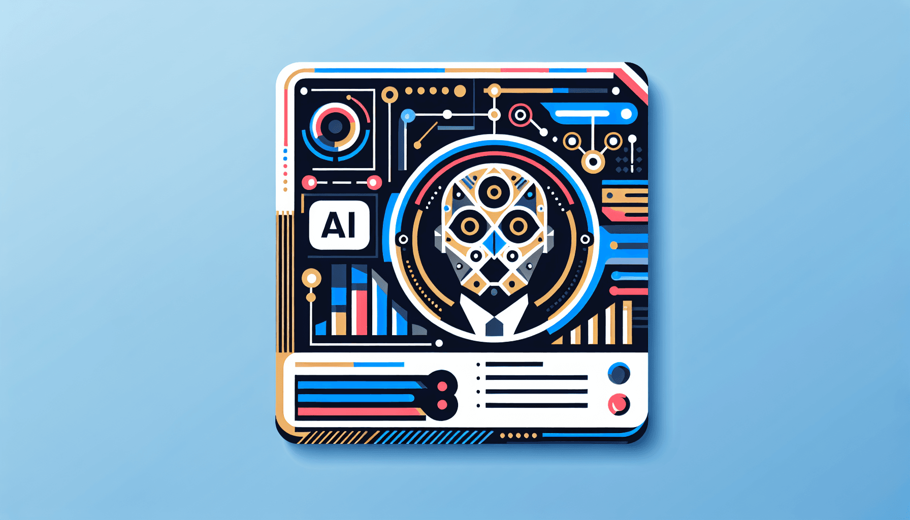 ZoomInfo AI: Transforming B2B Sales with Precision Insights