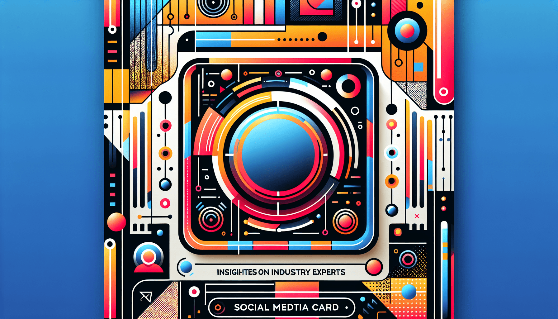 The Future of AI Apps: Insights from Industry Experts