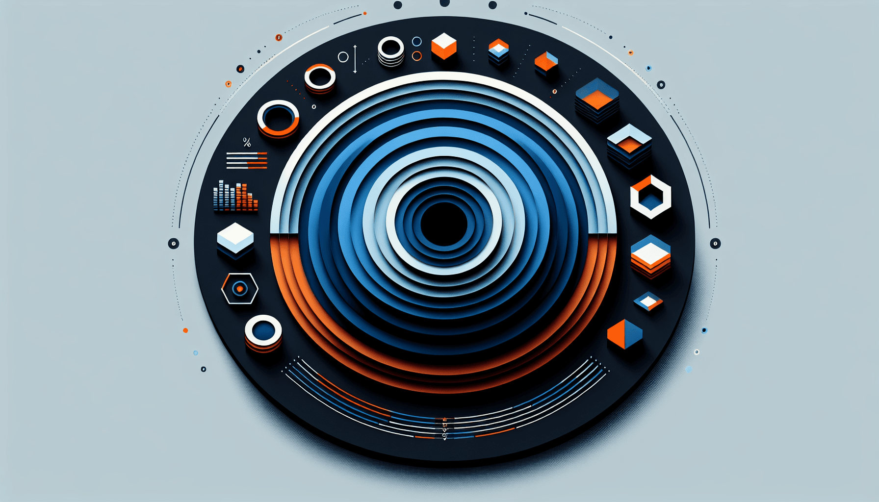 AI Product Reviews: How Tech Leaders Evaluate Performance vs Hype