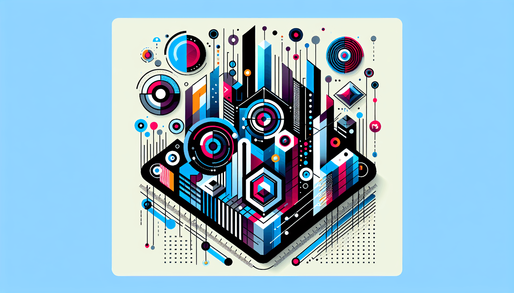 Reconciliation: Modernizing Financial Accuracy