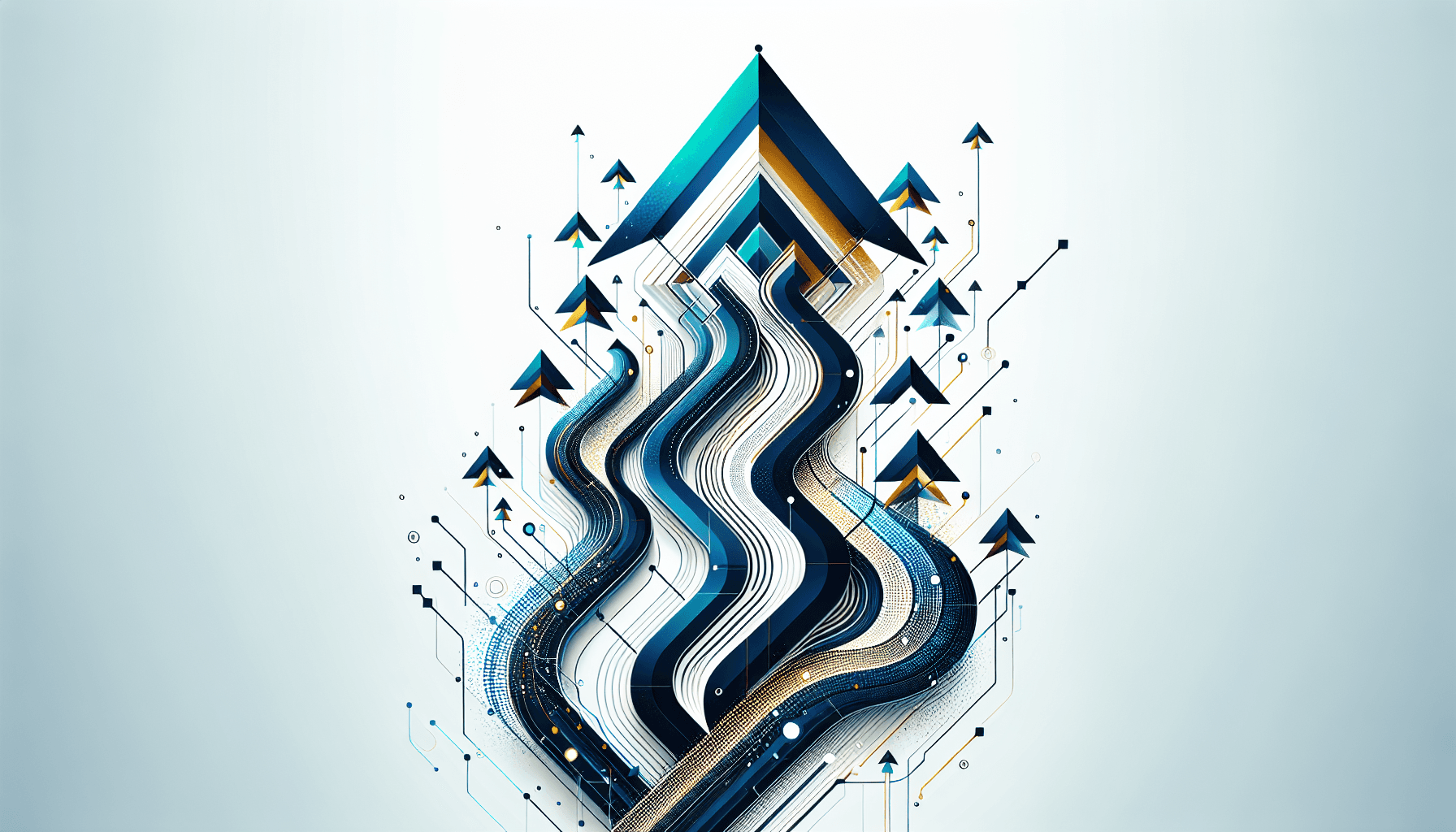 What Drives AI Entrepreneurs: Lessons in Motivation from Industry Leaders