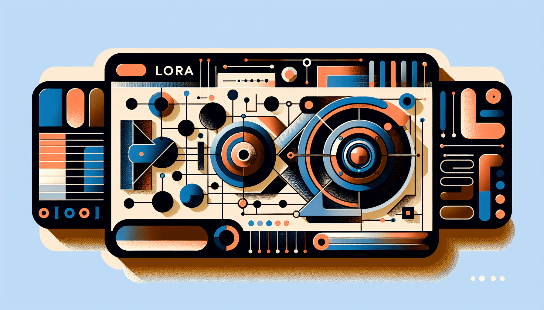 Mastering LoRA: A Comprehensive Tutorial for AI Enthusiasts