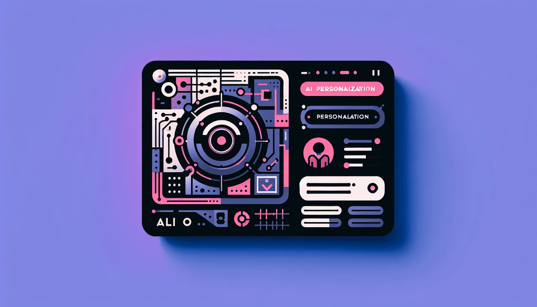 AI Personalization: Transforming User Experiences in 2023