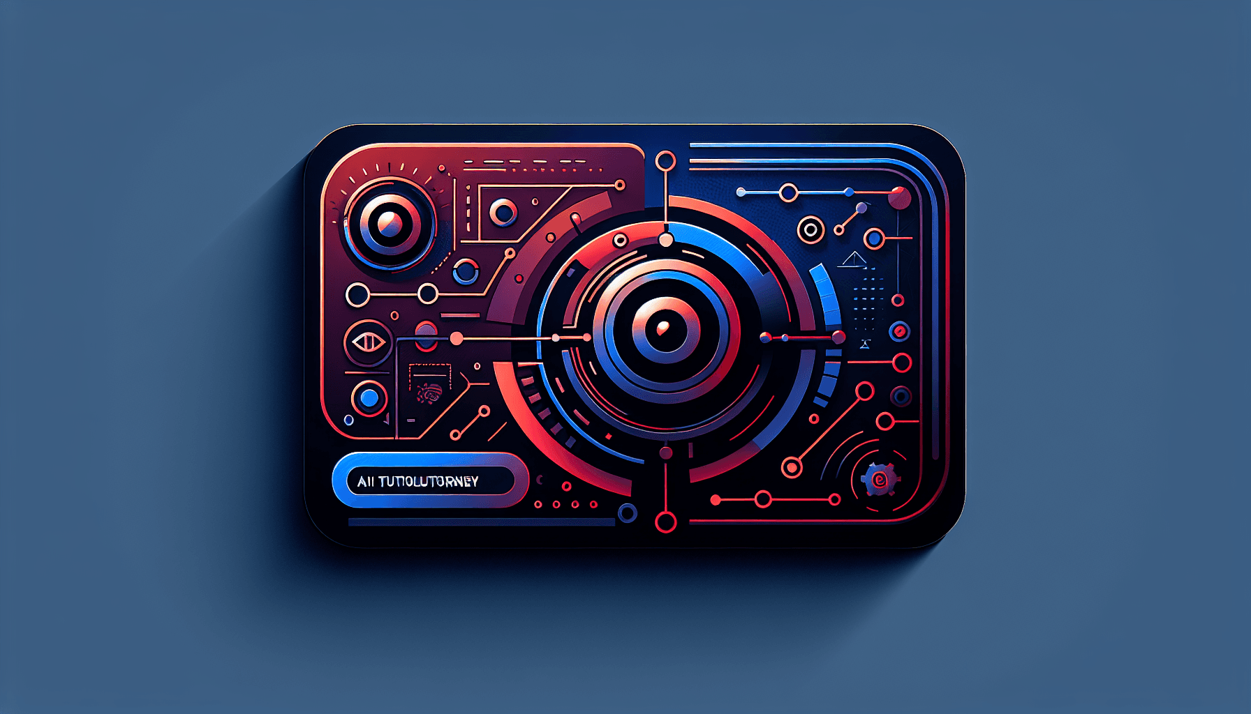 Mastering Midjourney: A Comprehensive AI Tutorial