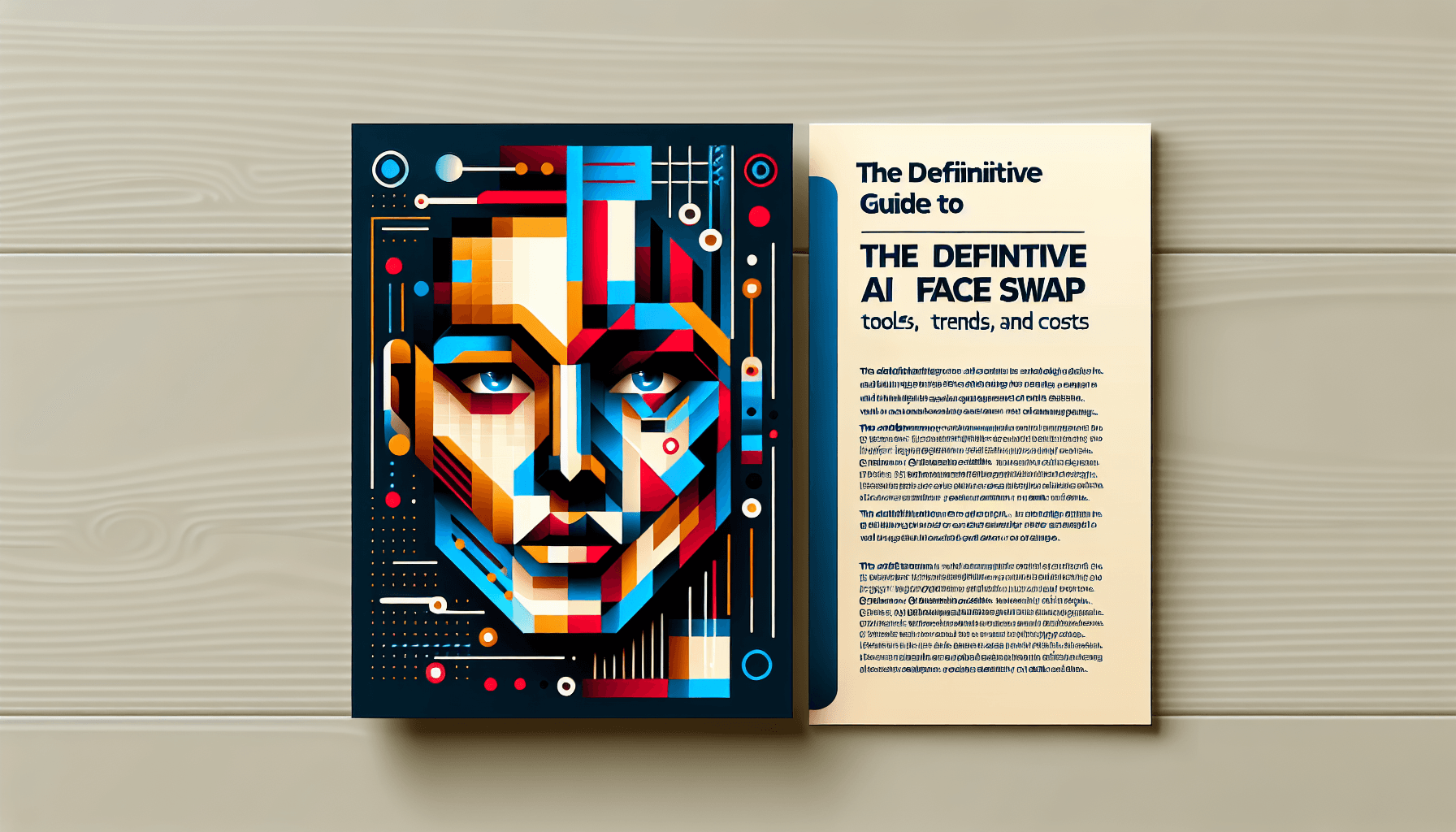 The Definitive Guide to AI Face Swap: Tools, Trends, and Costs