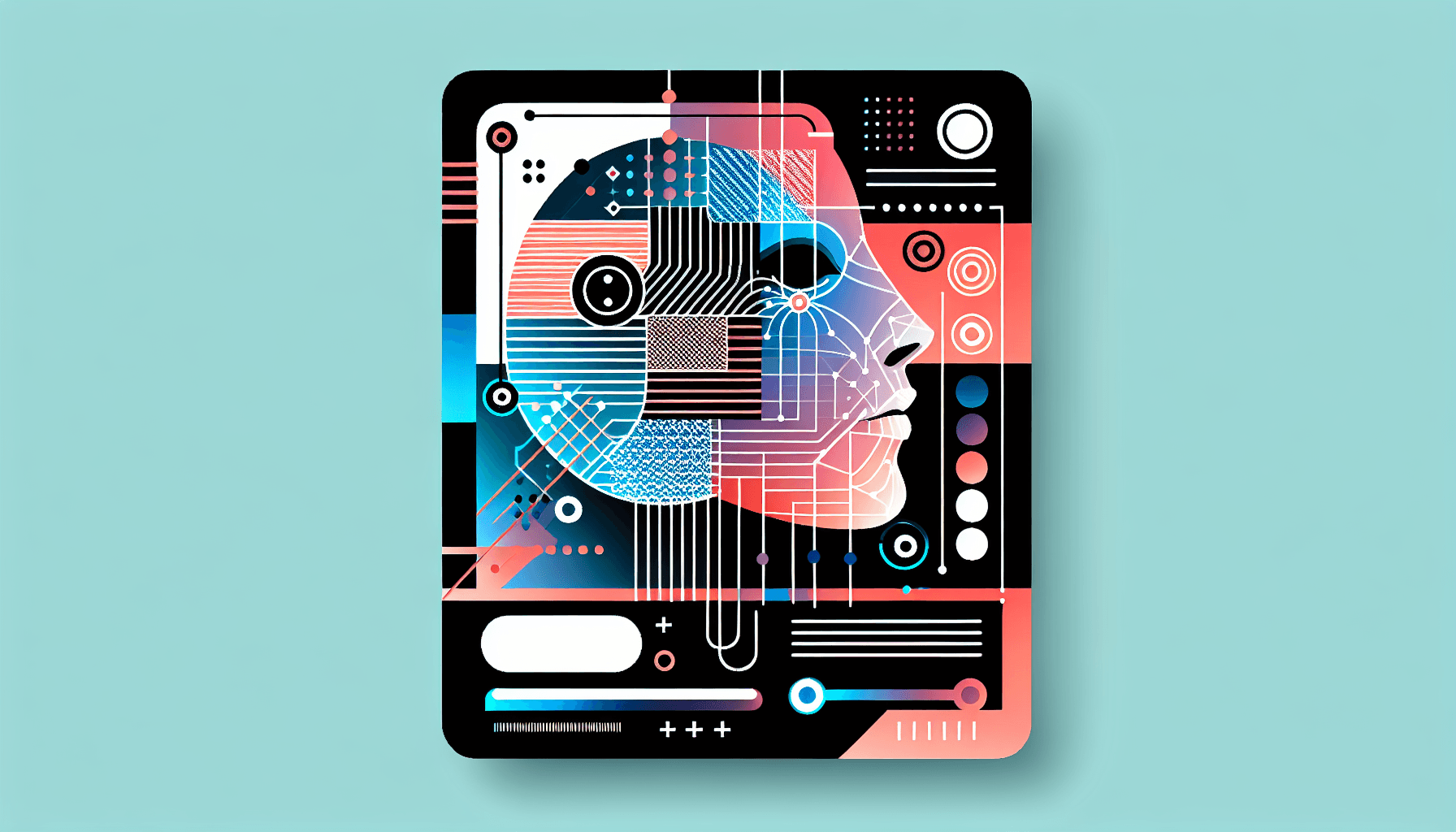 The Rise of AI Beauty Filters: Costs and Benefits