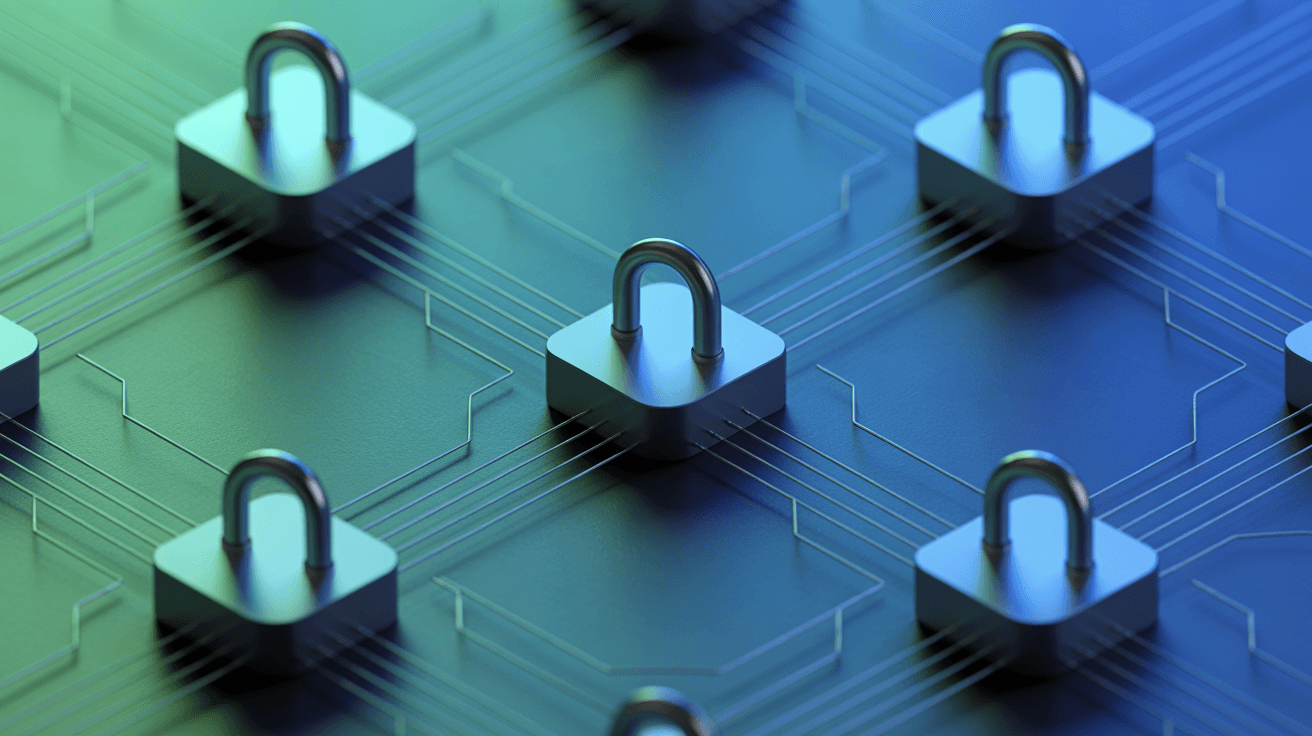 Mastering Data Privacy: Tools, Strategies, and Costs