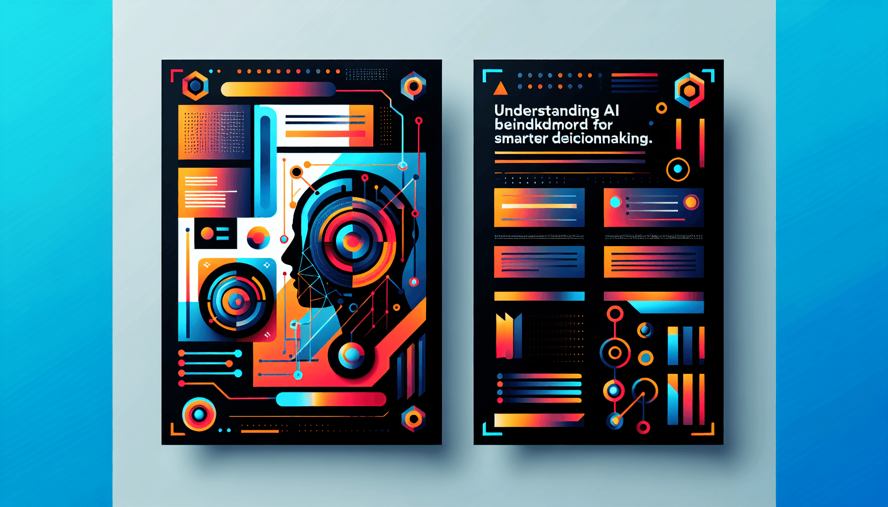 Understanding AI Benchmark for Smarter Decision-Making