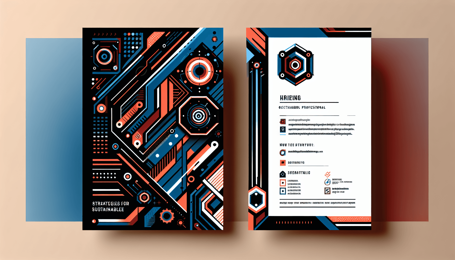 Optimizing Hiring: Strategies for Sustainable Growth