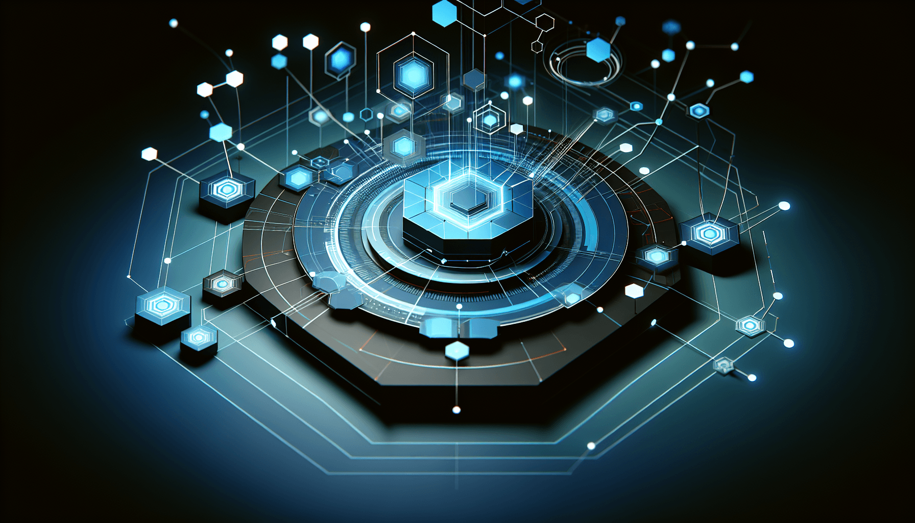 The Evolution of Programming: Why IDEs Are Getting Bigger, Not Dead