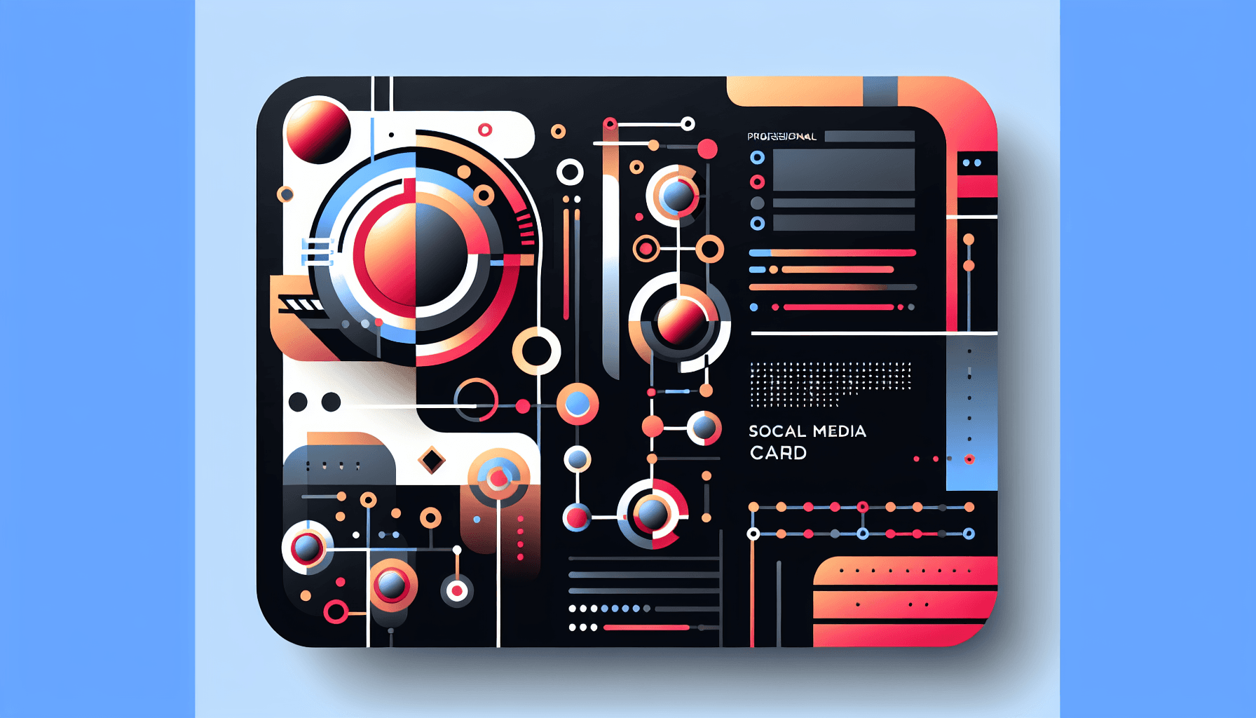 Exploring OpenAI Playground: A Vital Tool for AI Practice