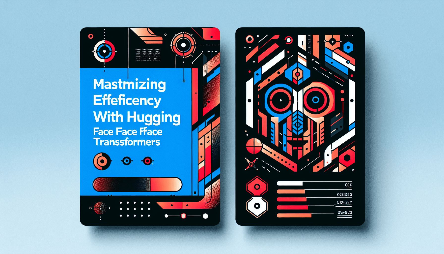 Maximizing Efficiency with Hugging Face Transformers