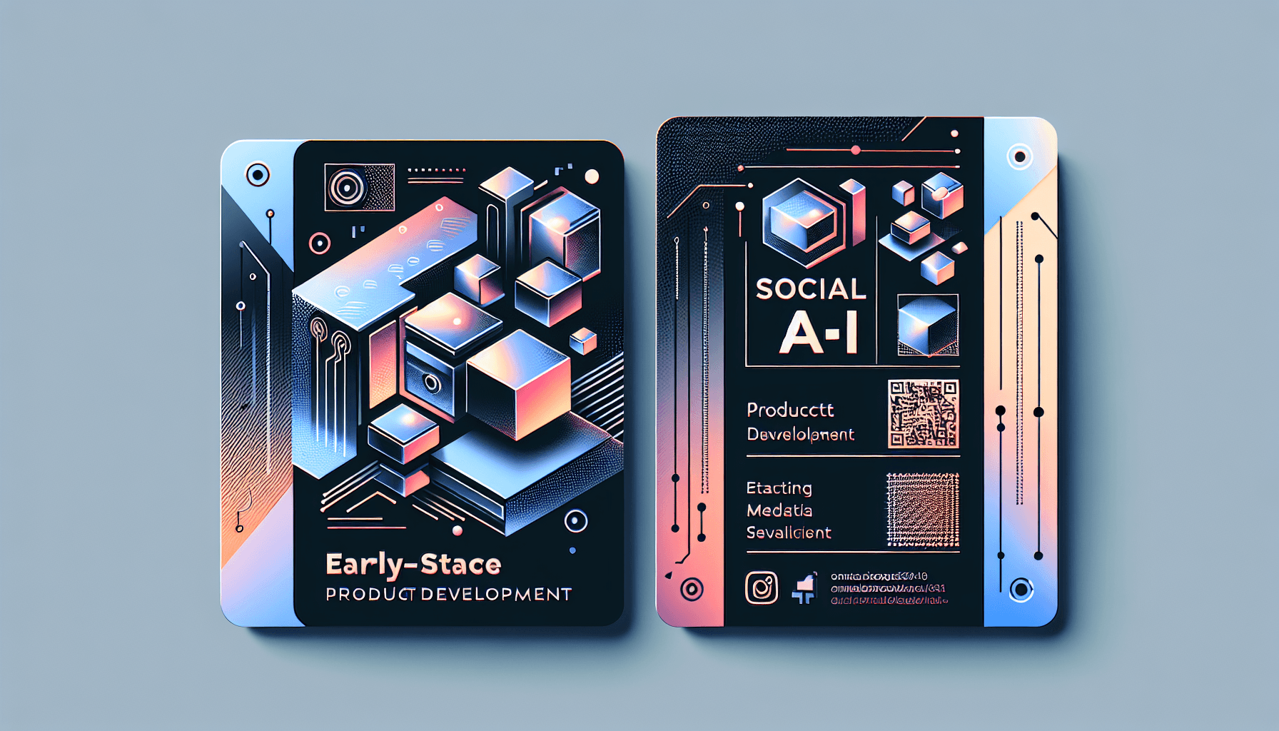 Mastering v0 AI: Strategies for Early-Stage AI Product Development