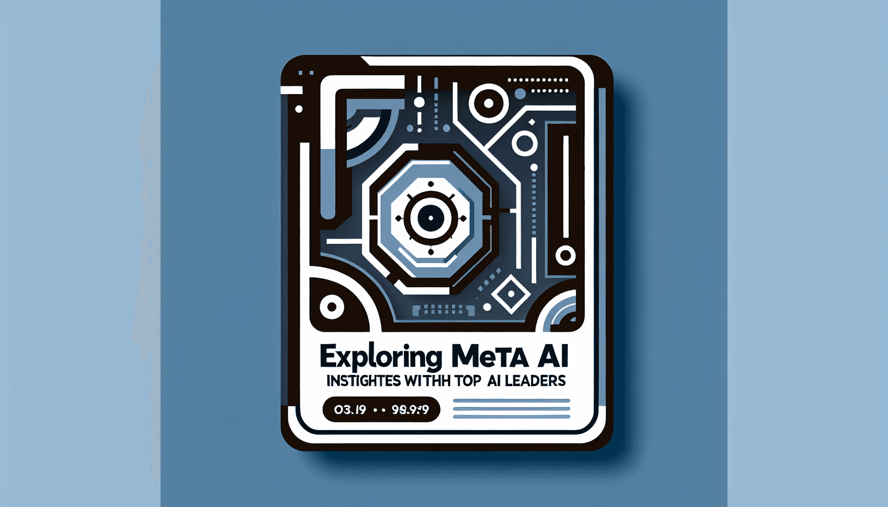 Exploring Meta AI: Insights from Top AI Leaders