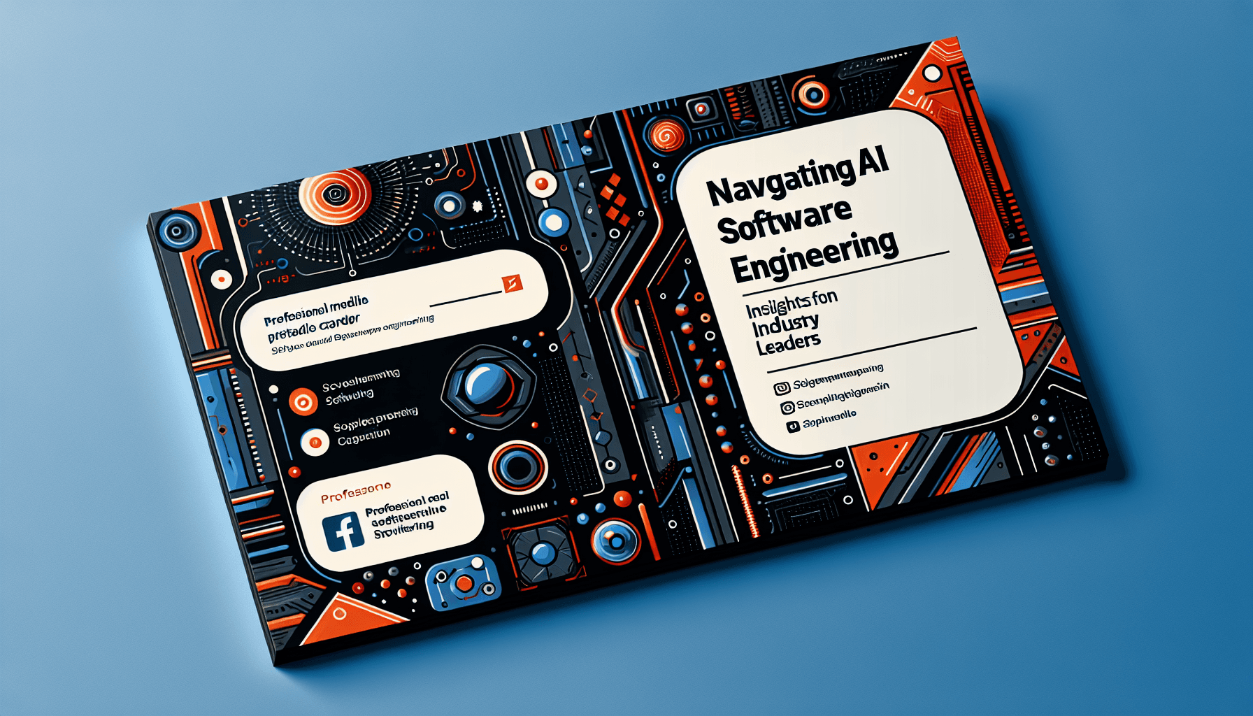 Navigating AI Software Engineering: Insights From Industry Leaders