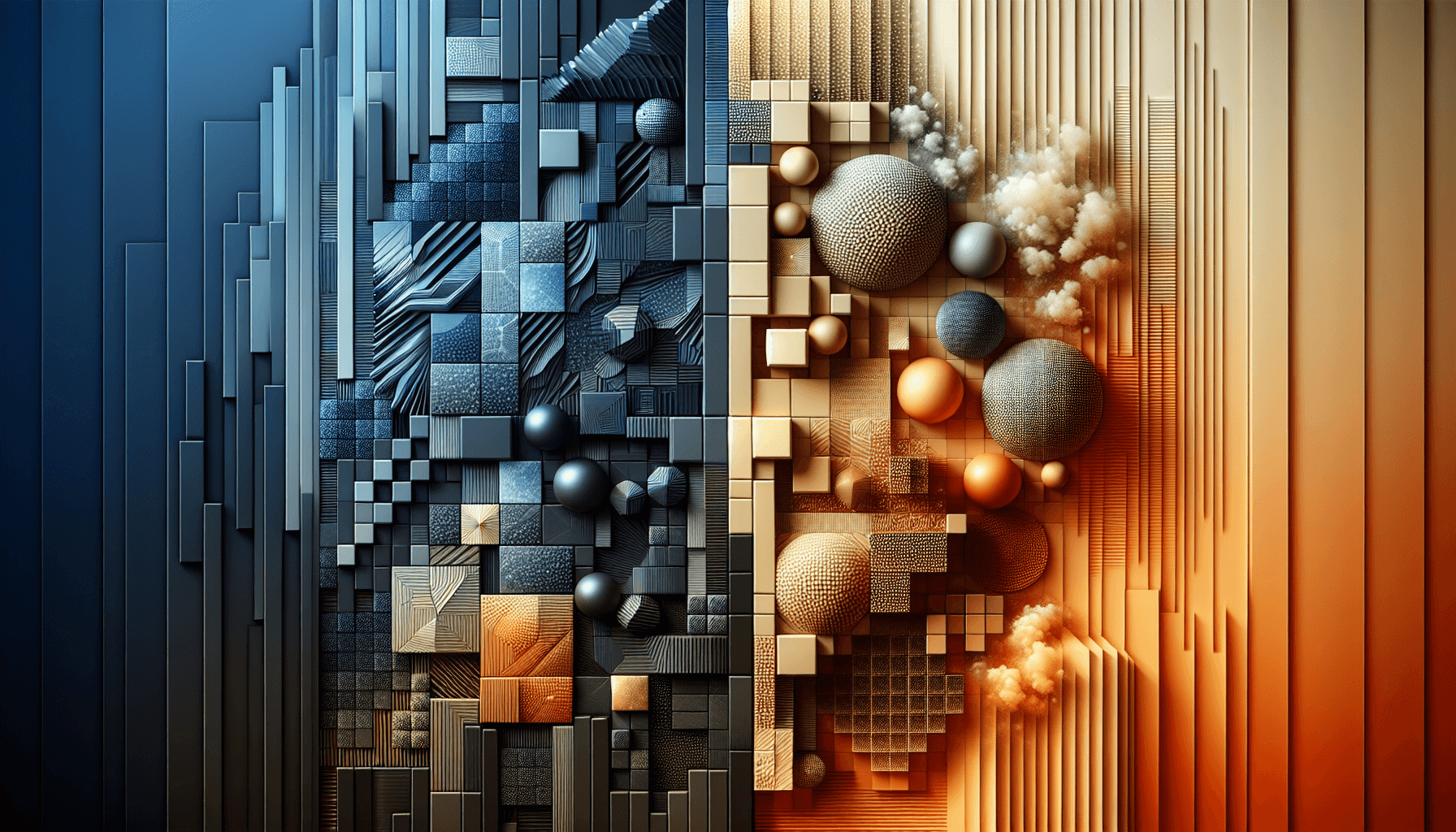 The Authenticity Crisis in AI: Why Genuine Leadership Matters Now