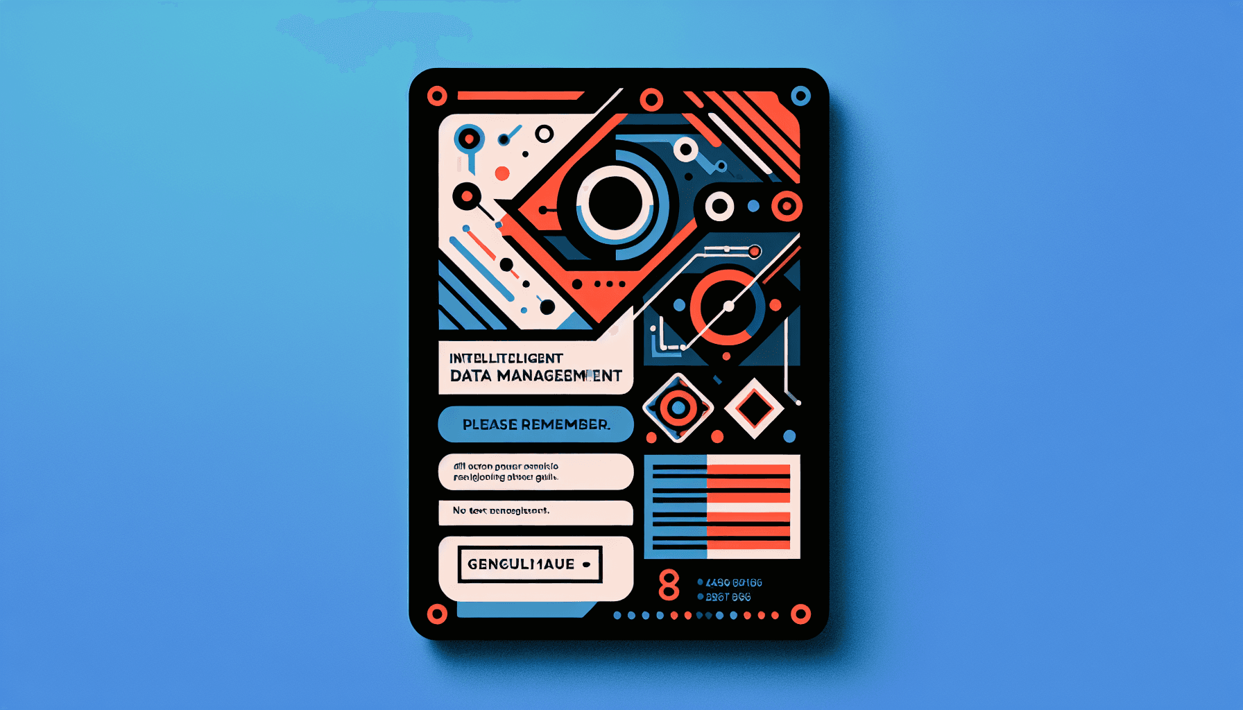 Unveiling OpenAI Sora: A Guide to Intelligent Data Management