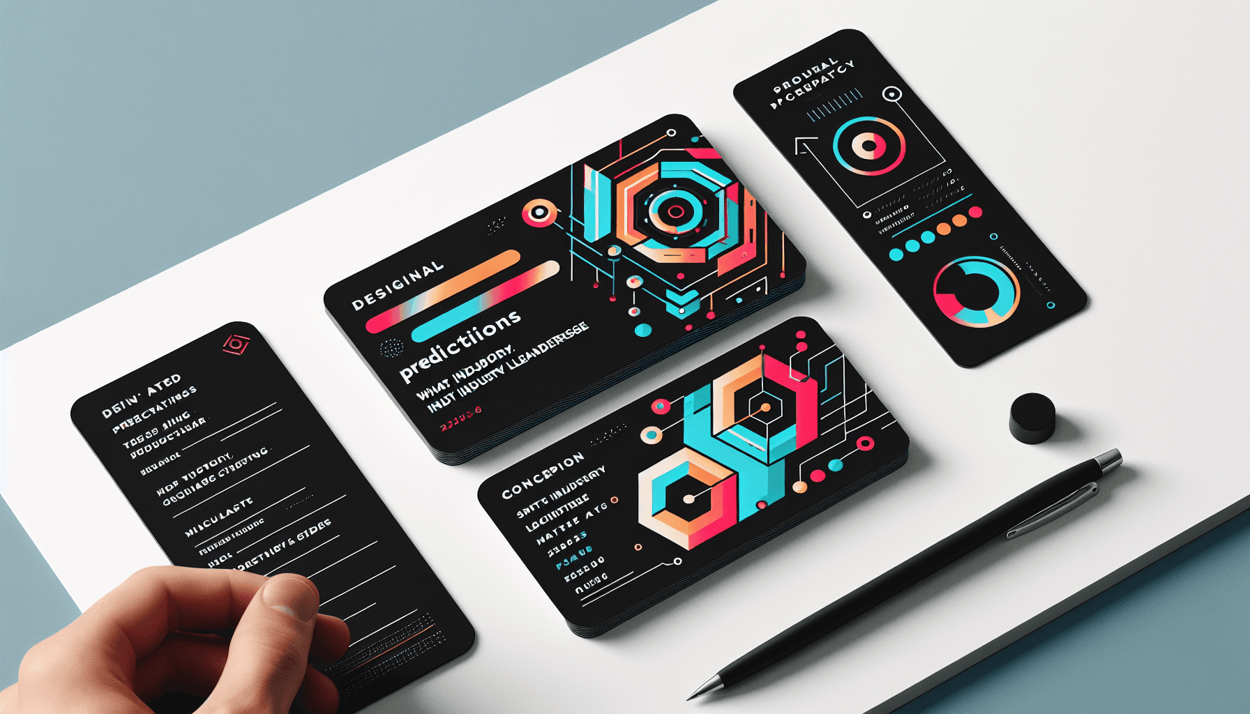 AI Predictions for 2026: What Industry Leaders Foresee