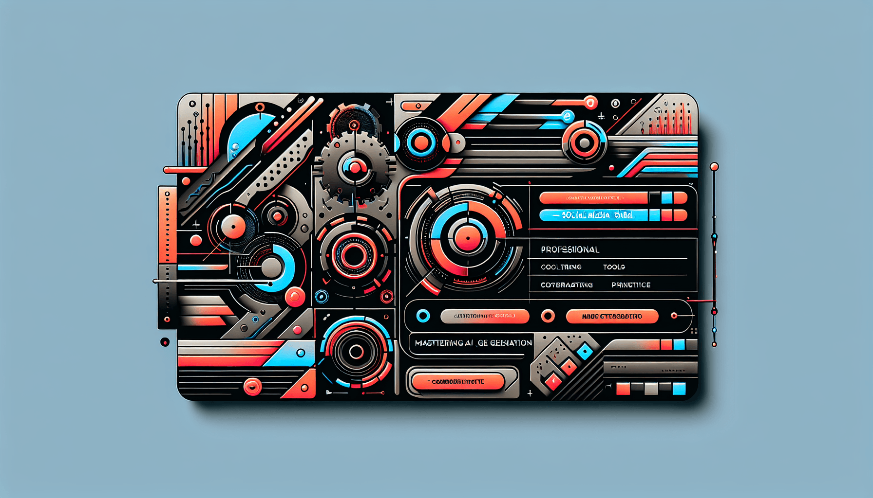 Mastering AI Image Generation: Tools, Trends, and Costs