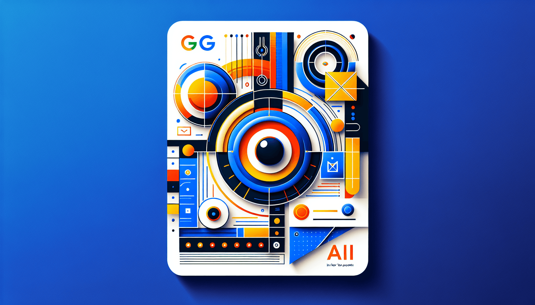 Google's Role in AI: Insights from Top Experts