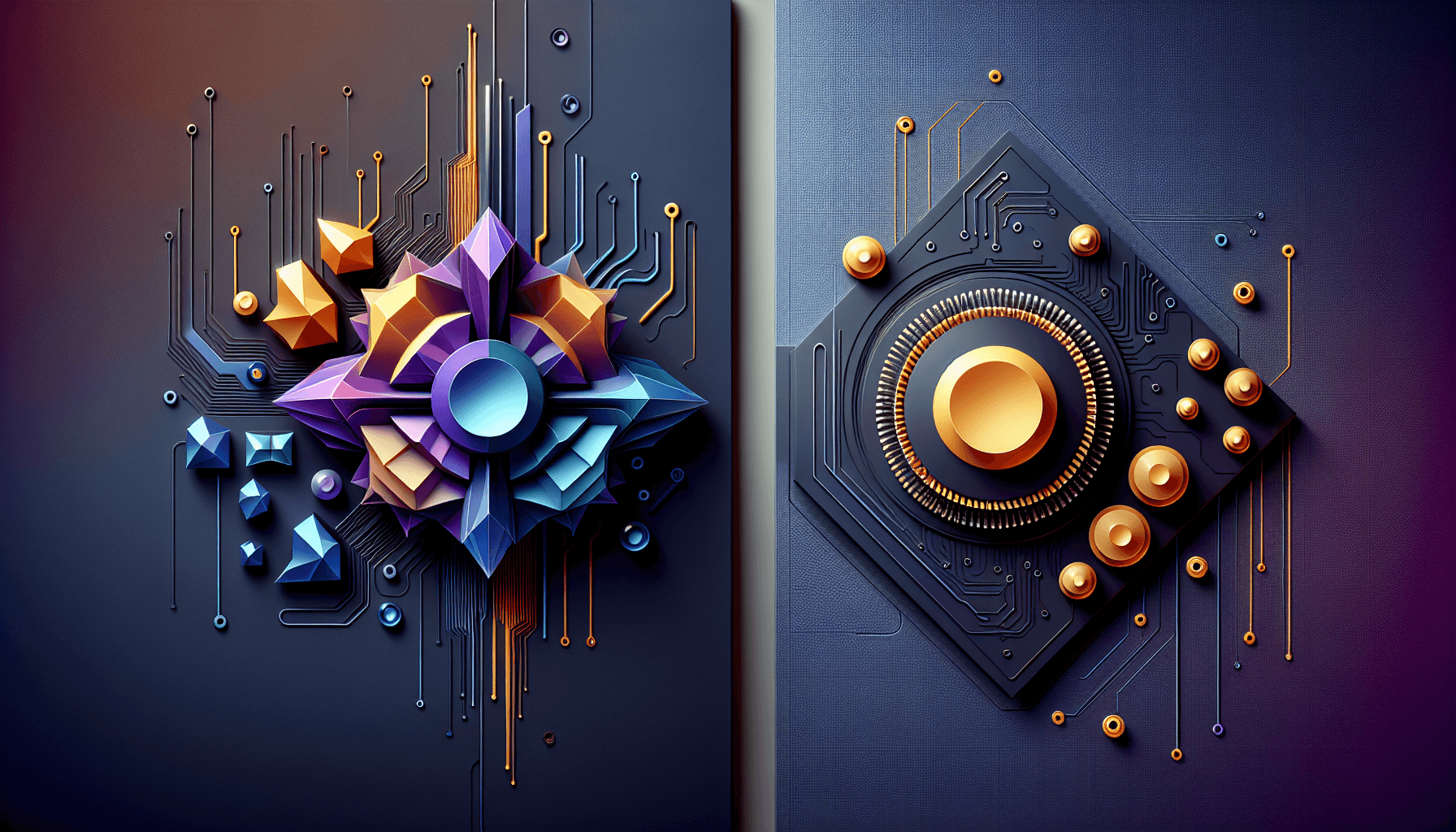 The Great Compute Shift: From GPU Shortage to CPU Crisis in 2025