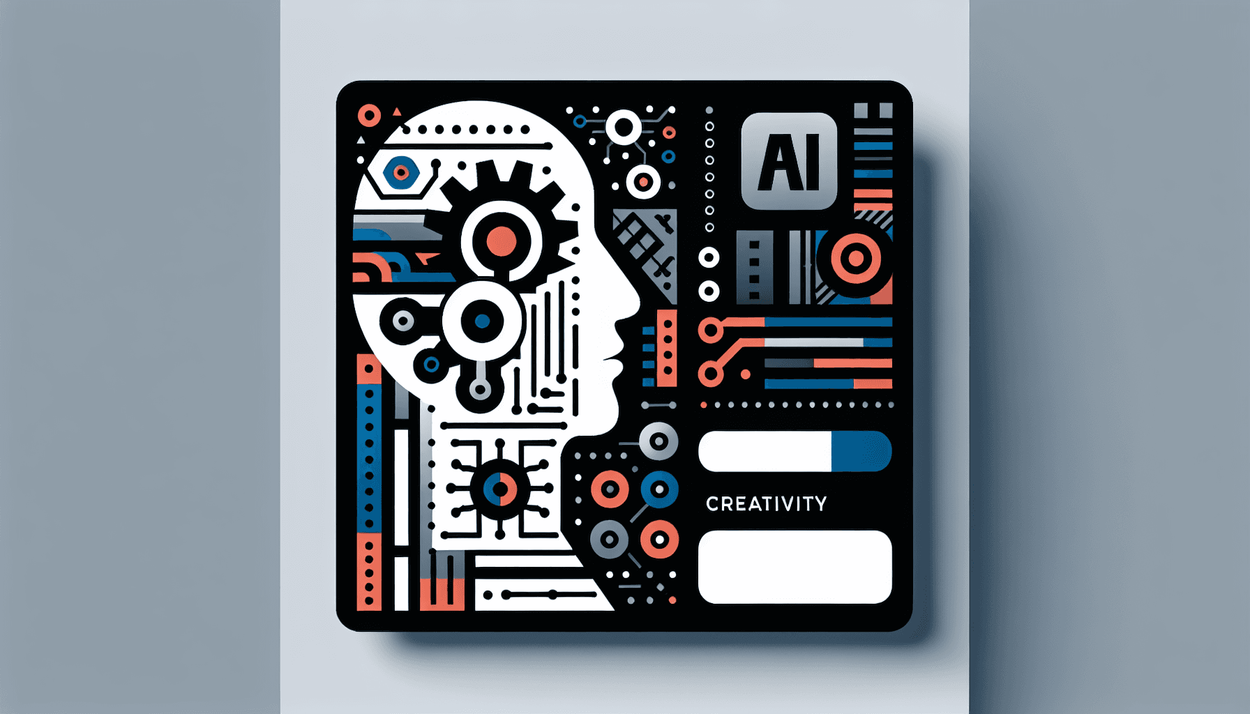 Comparing DALL-E vs Ideogram: AI Creativity Unleashed