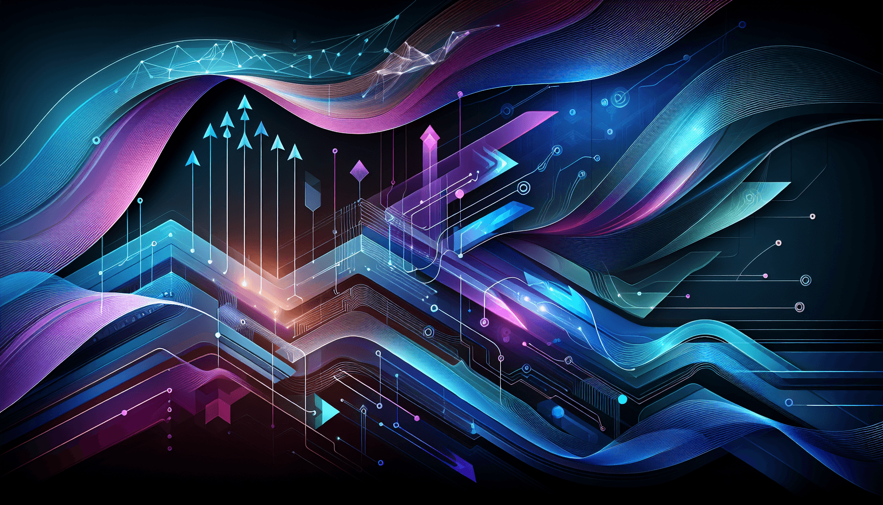 The Future of AI: What Industry Leaders See Coming in 2025