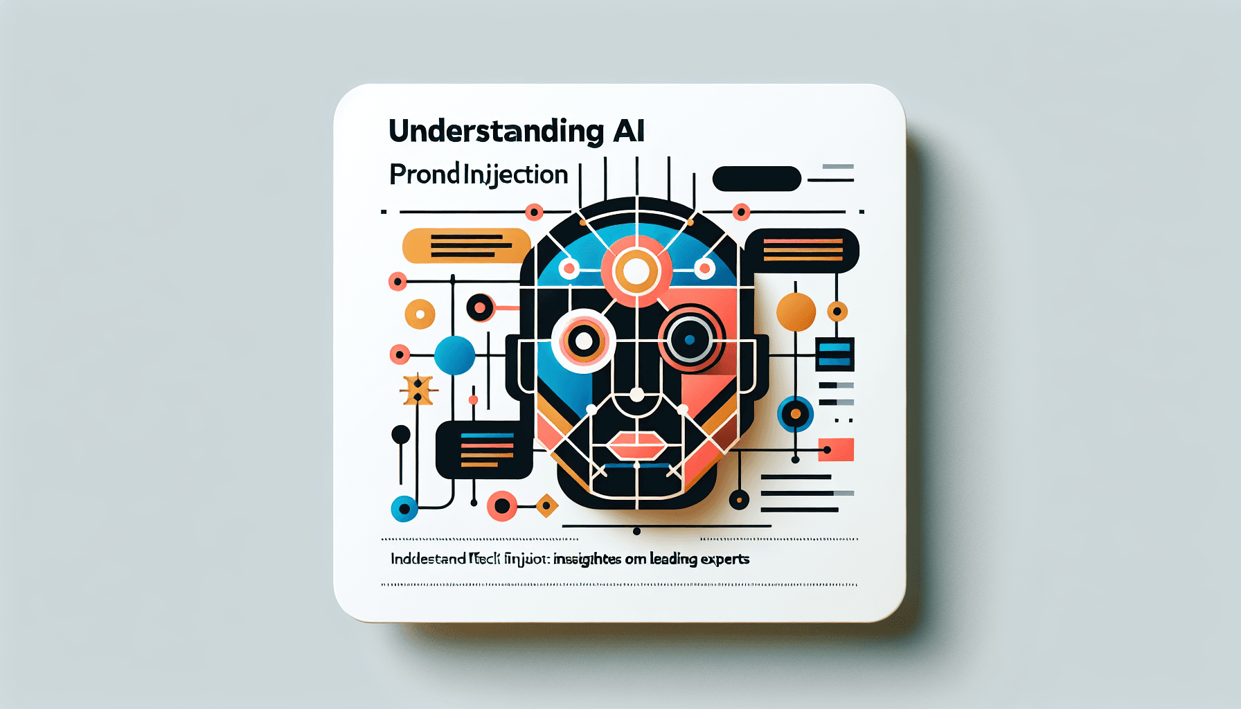 Understanding AI Prompt Injection: Insights from Leading Experts