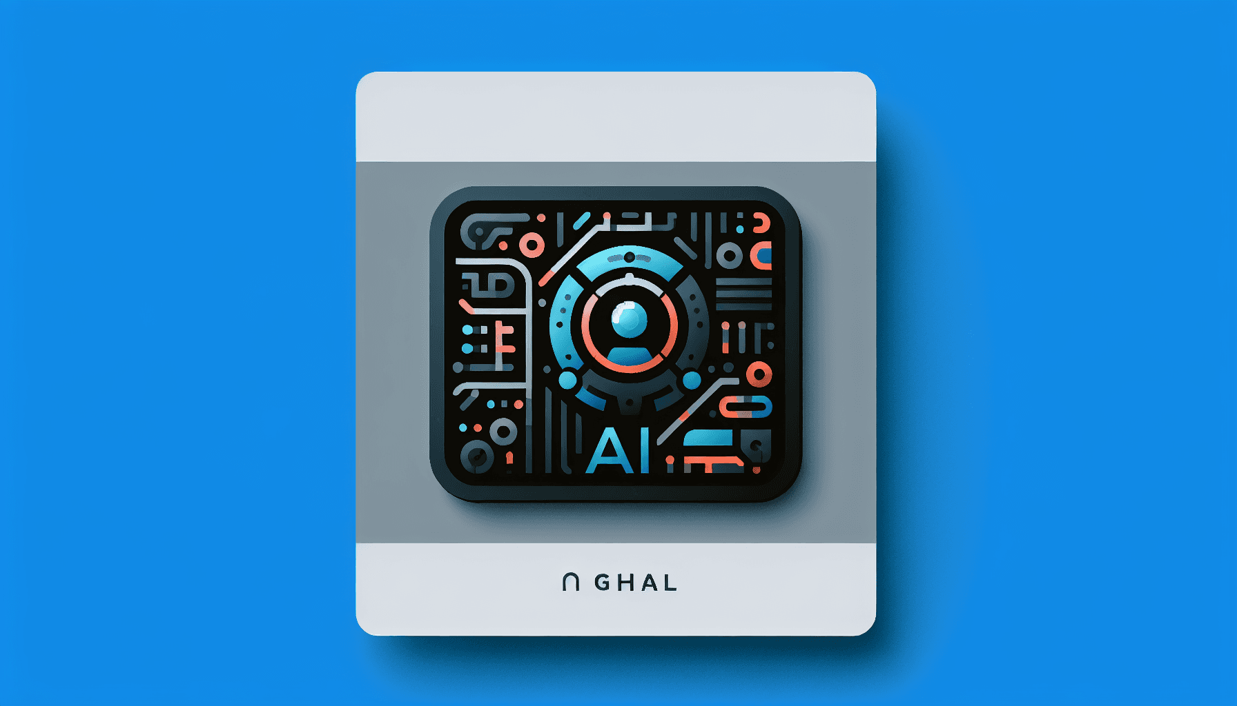 Unlocking AI Potential with pgvector: An In-Depth Guide